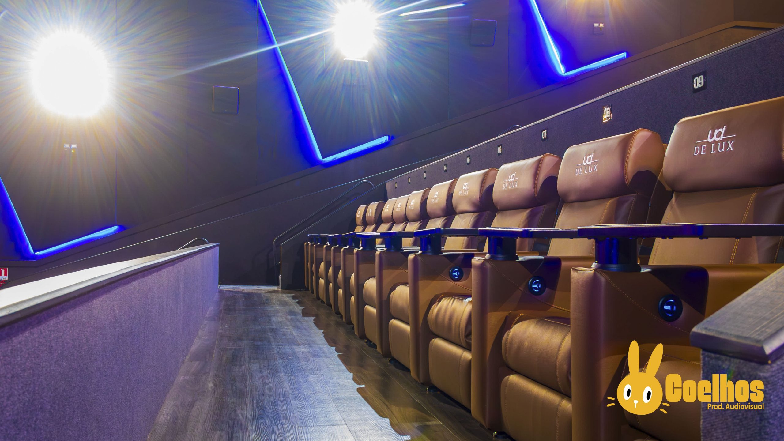 Design sem nome - 10