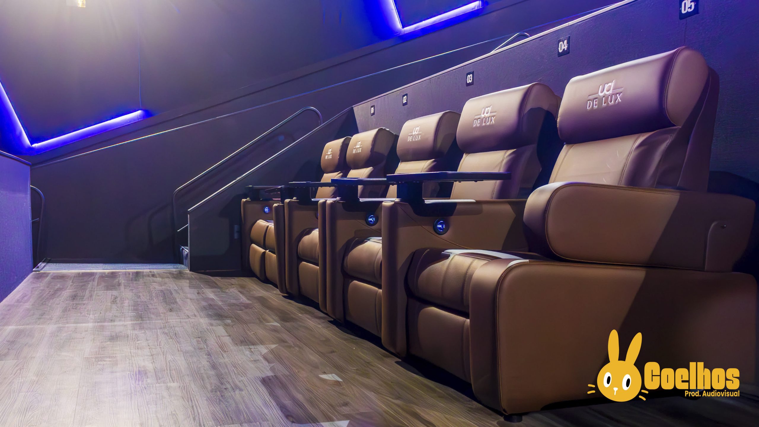 Design sem nome - 11