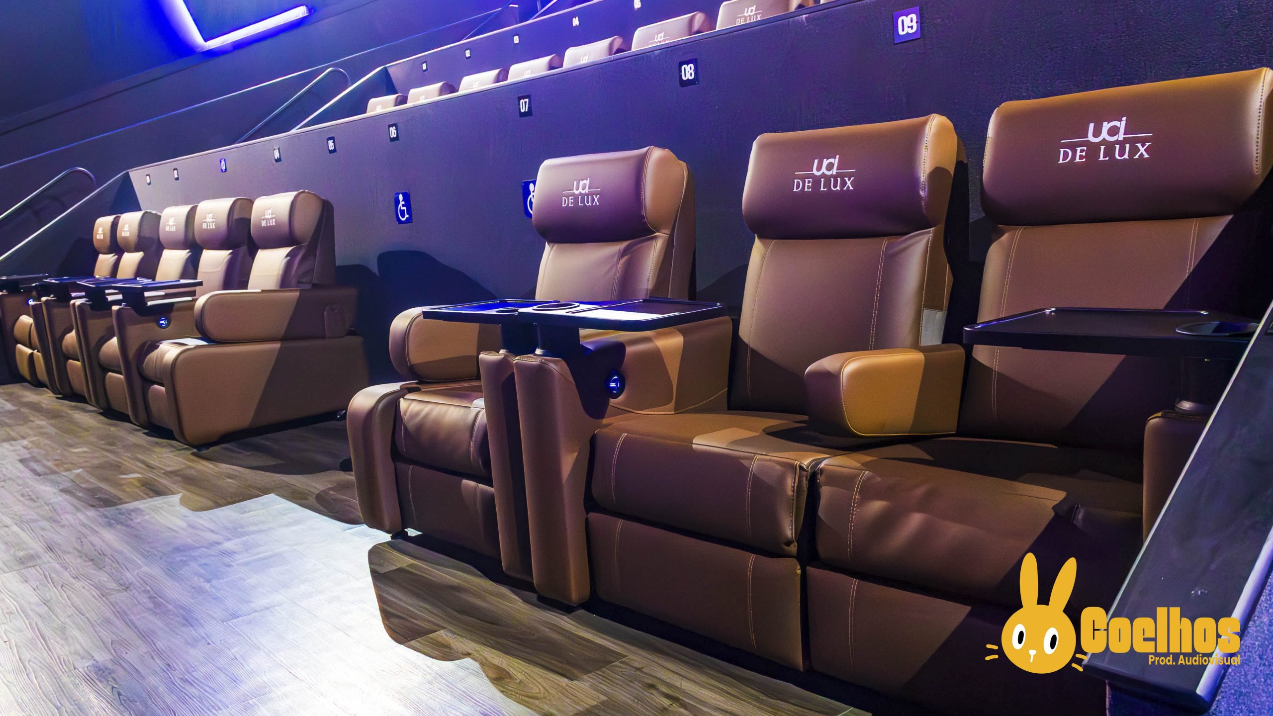 Design sem nome - 12