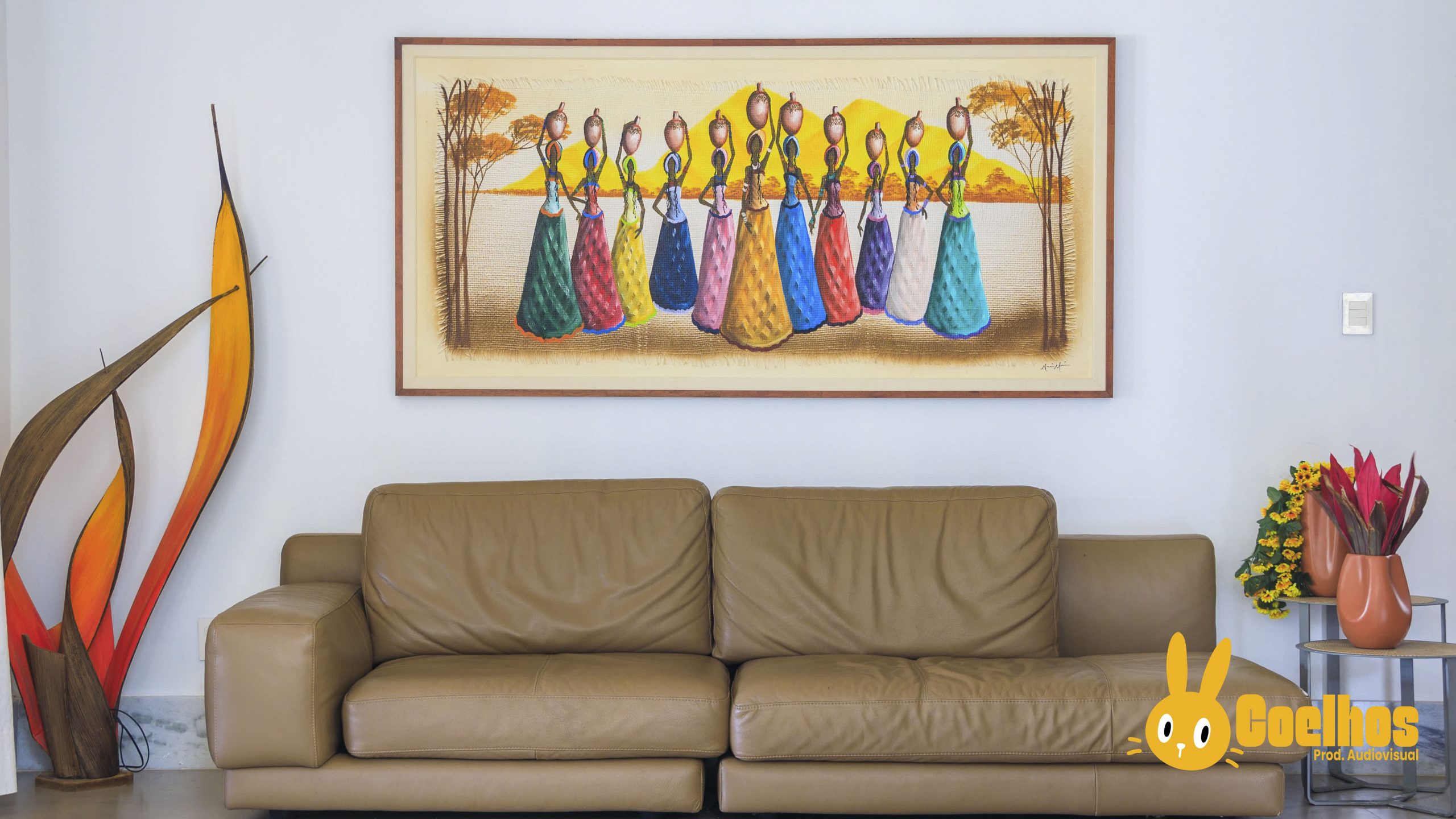 Design sem nome - 14