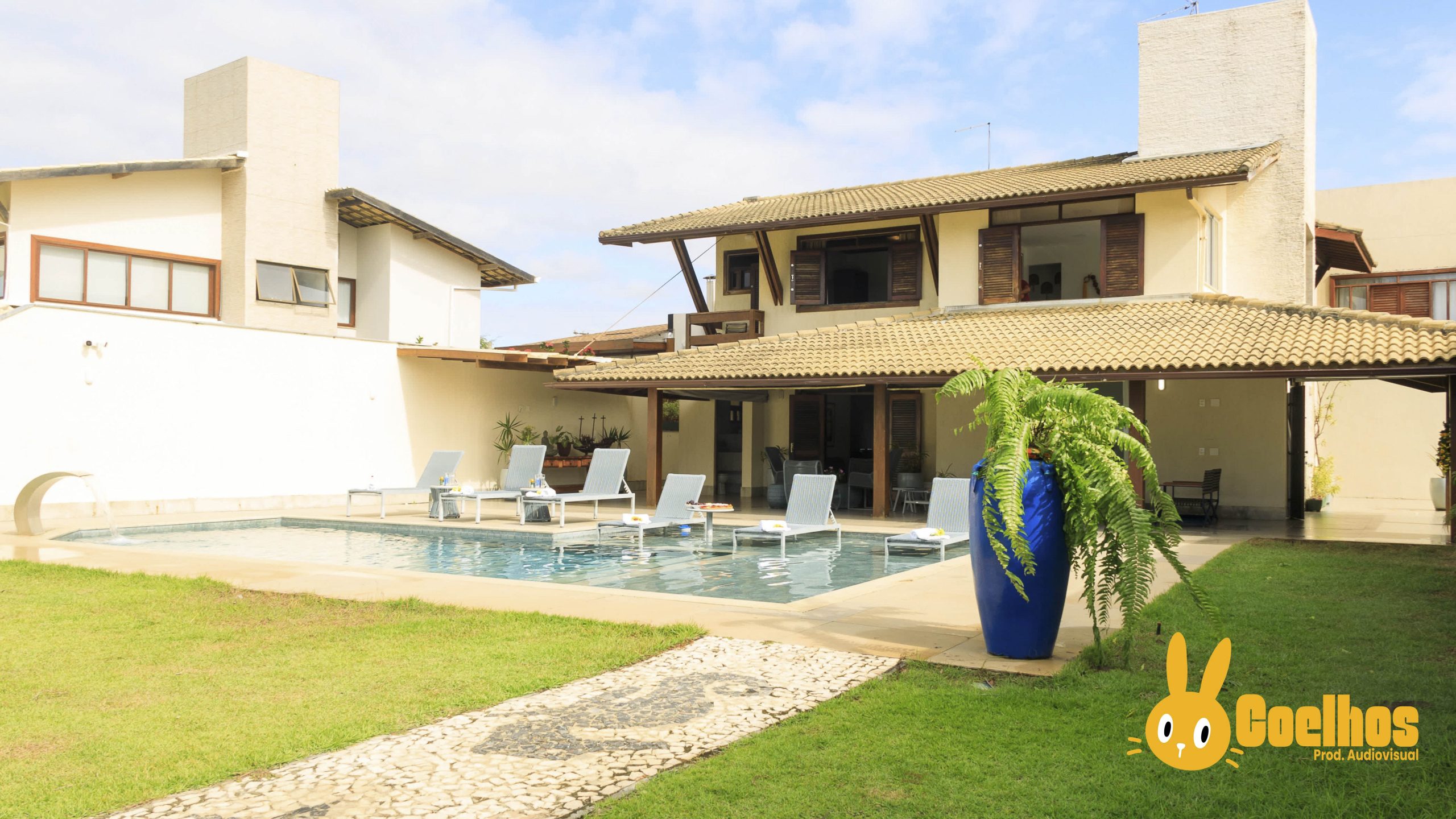 Design sem nome - 15