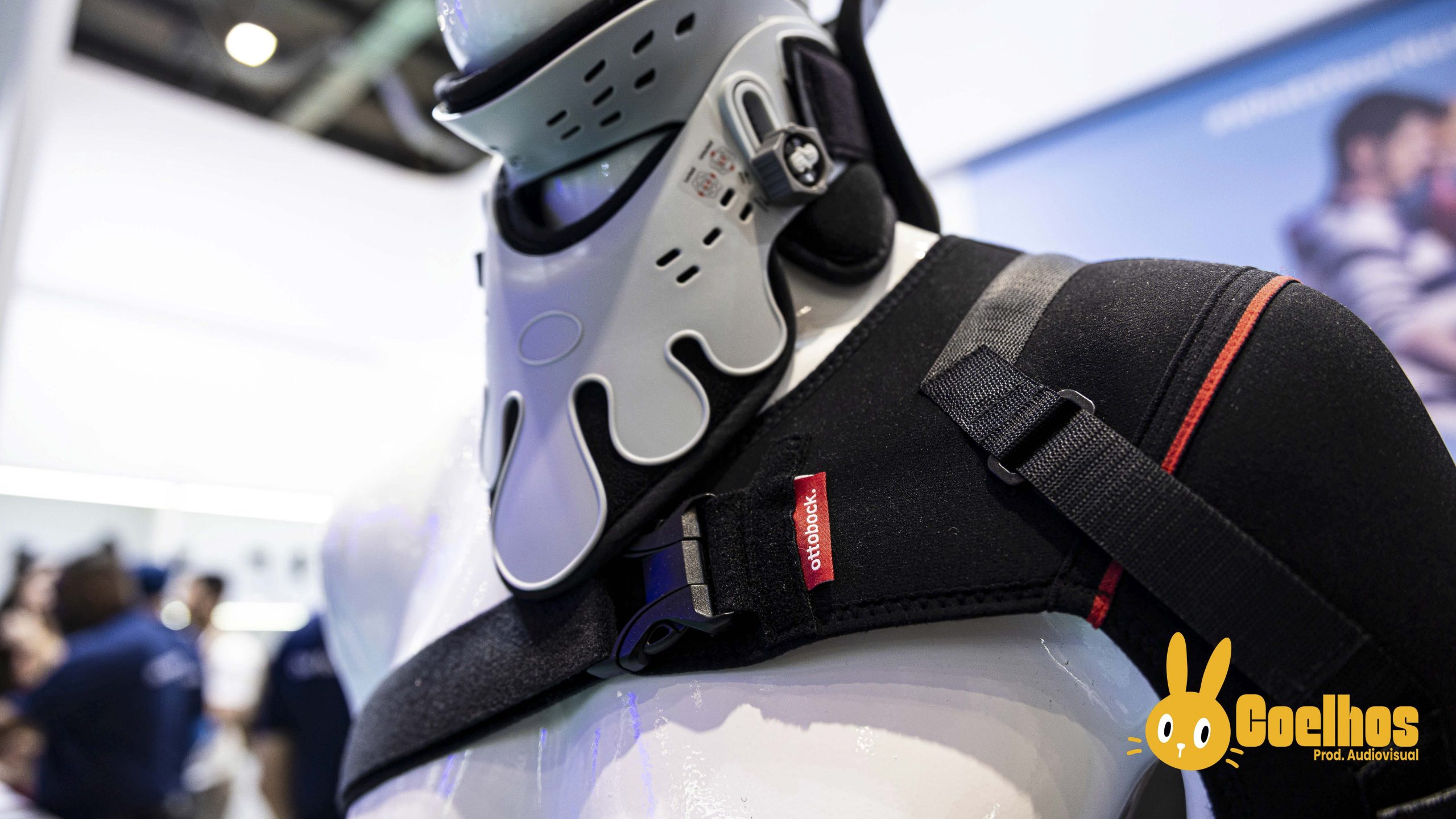 Design sem nome - 16