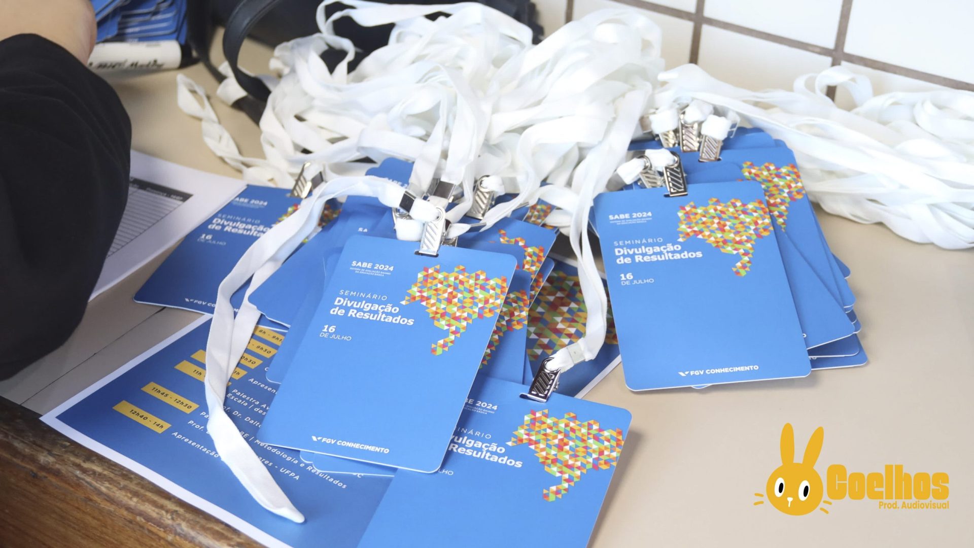 Design sem nome - 10