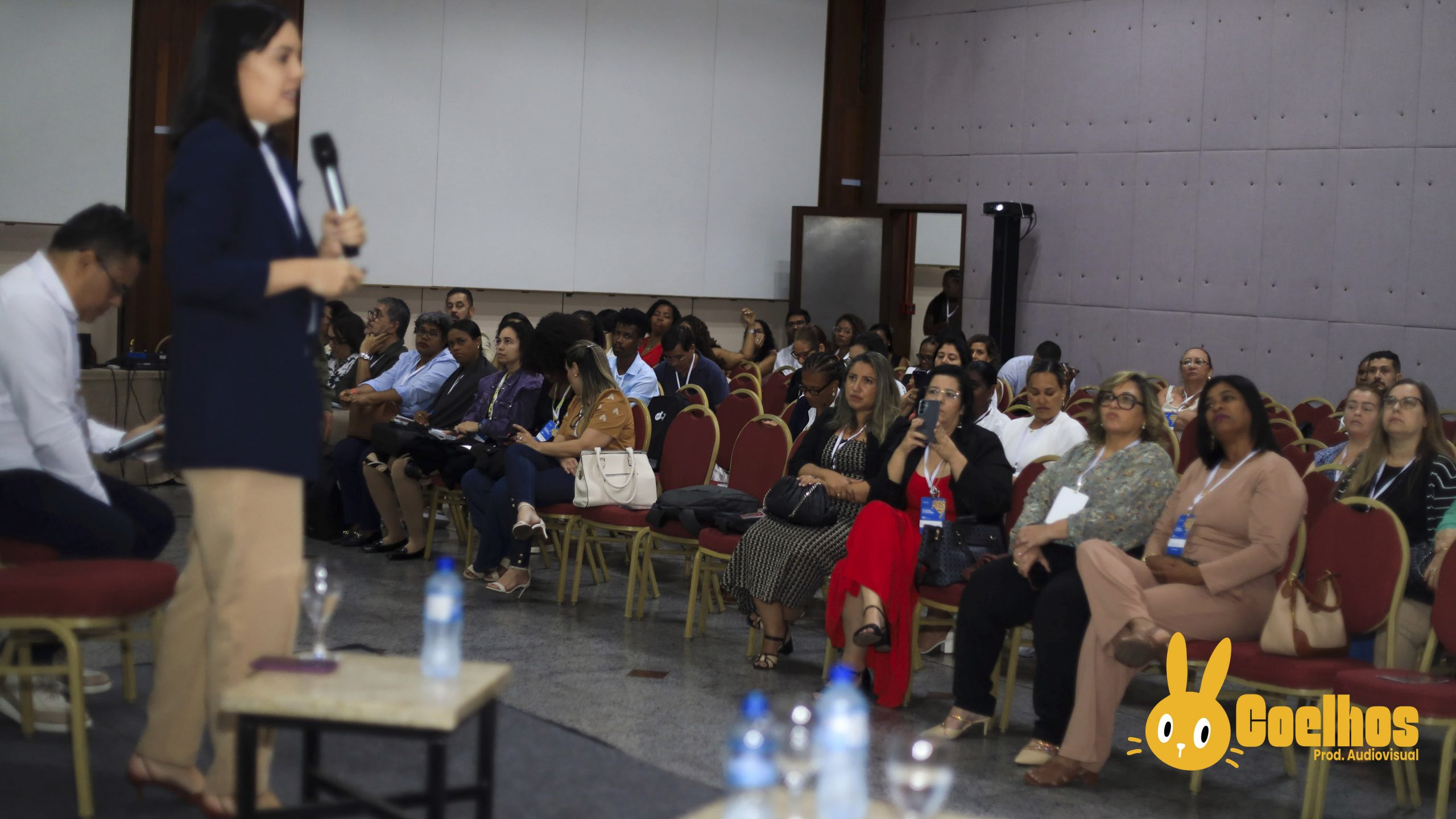 Design sem nome - 12