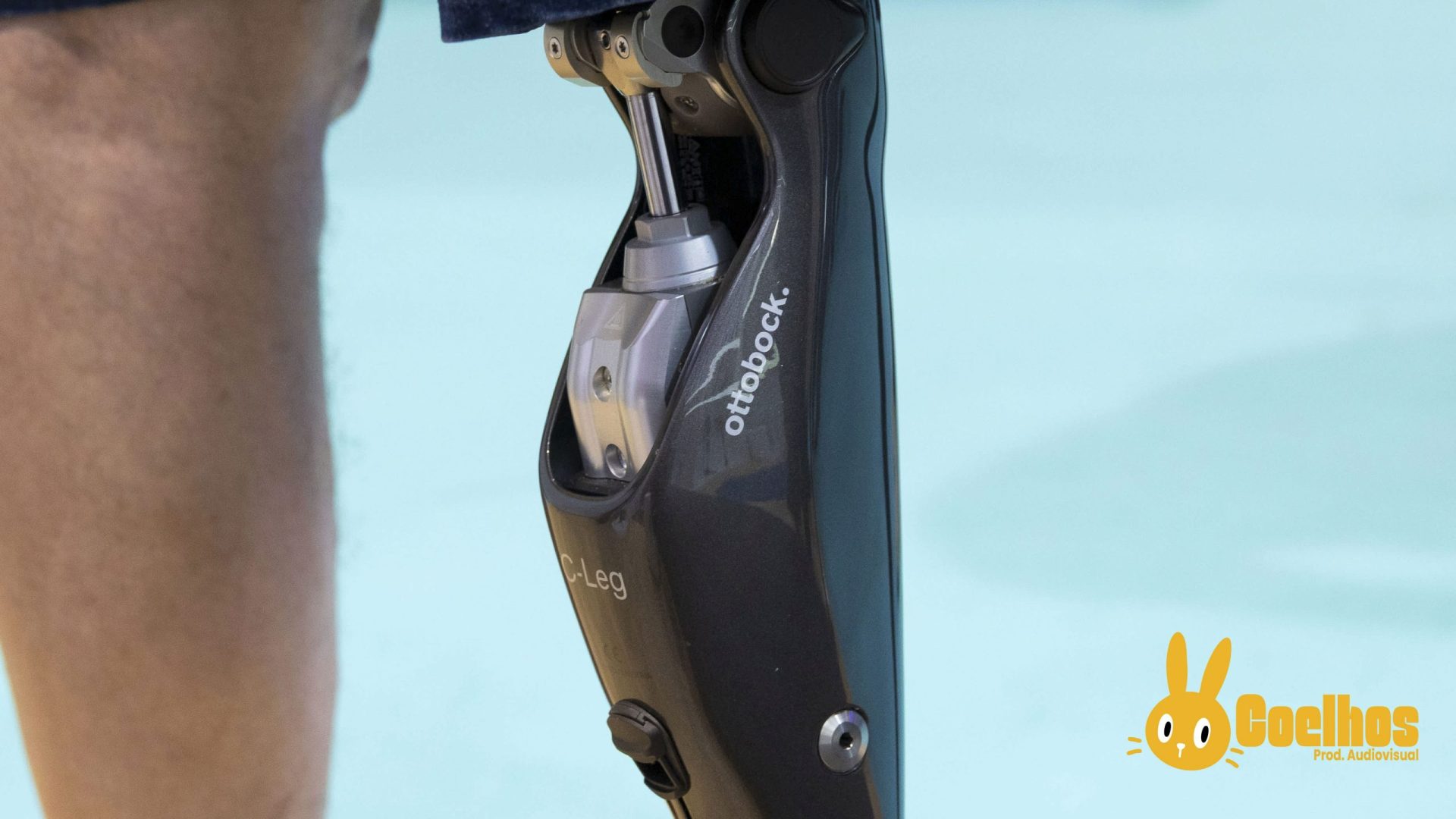 Design sem nome - 15