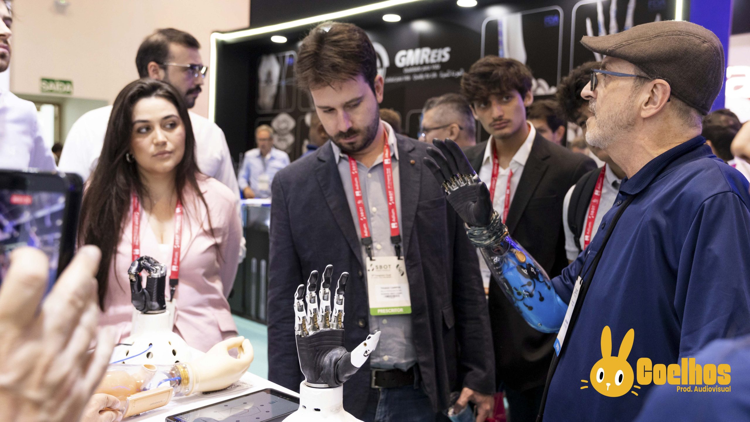 Design sem nome - 17