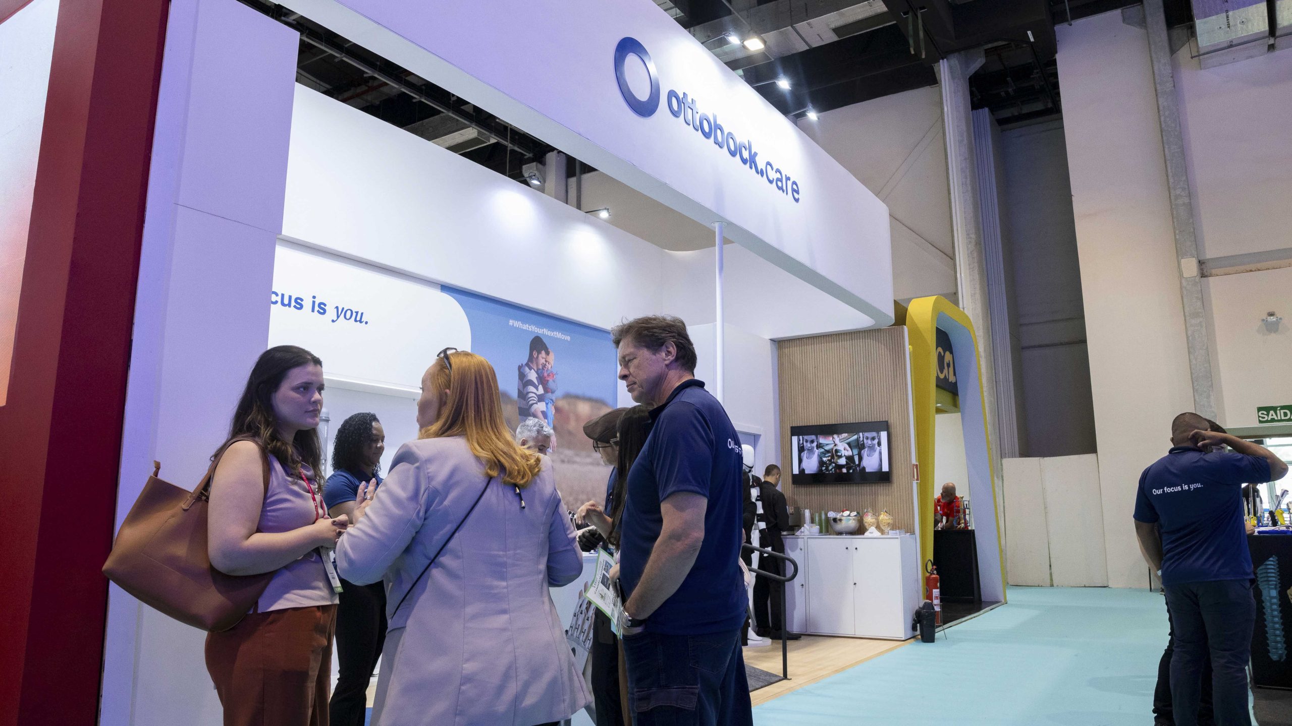 Design sem nome - 18