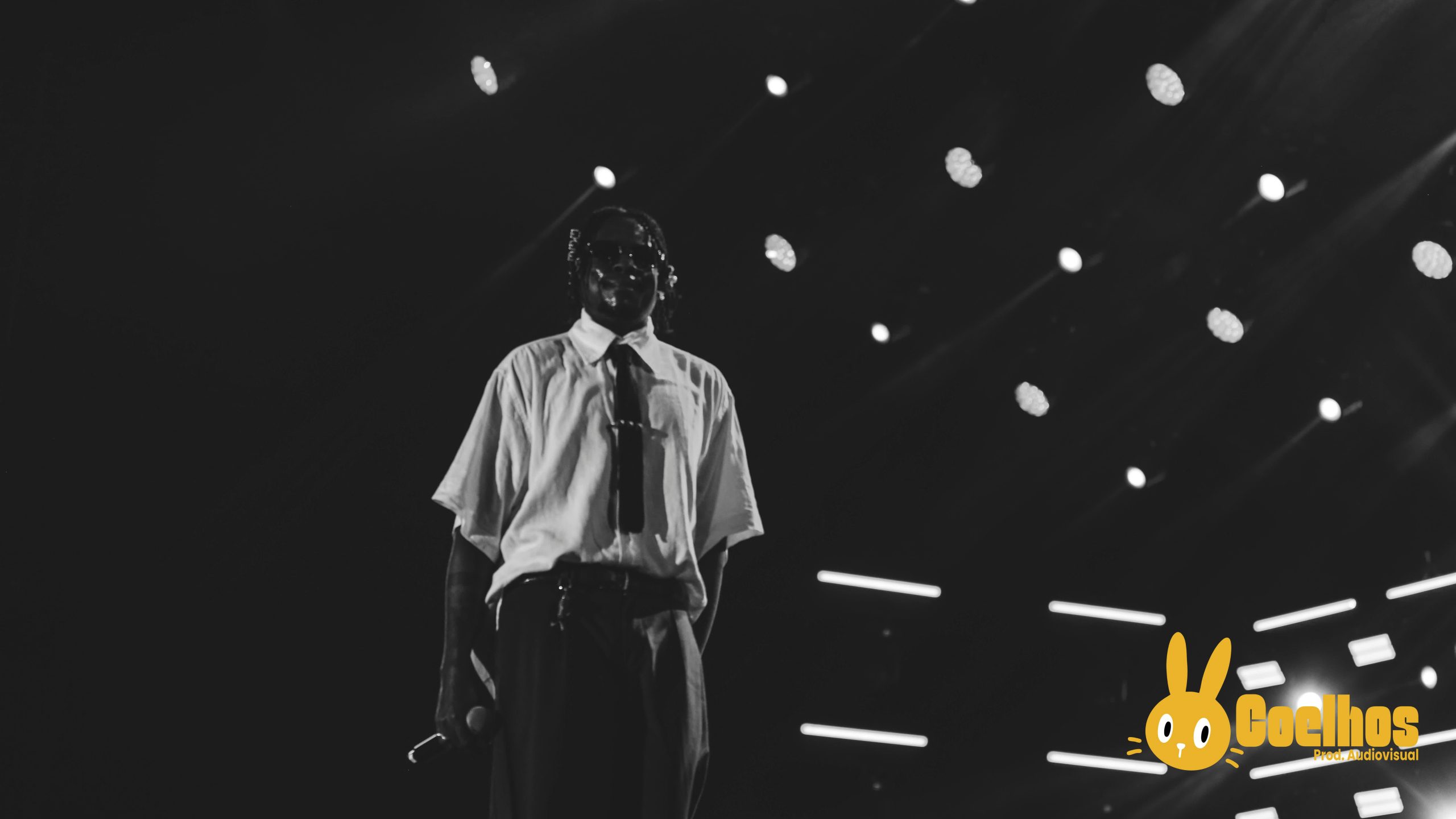 Design sem nome - 11