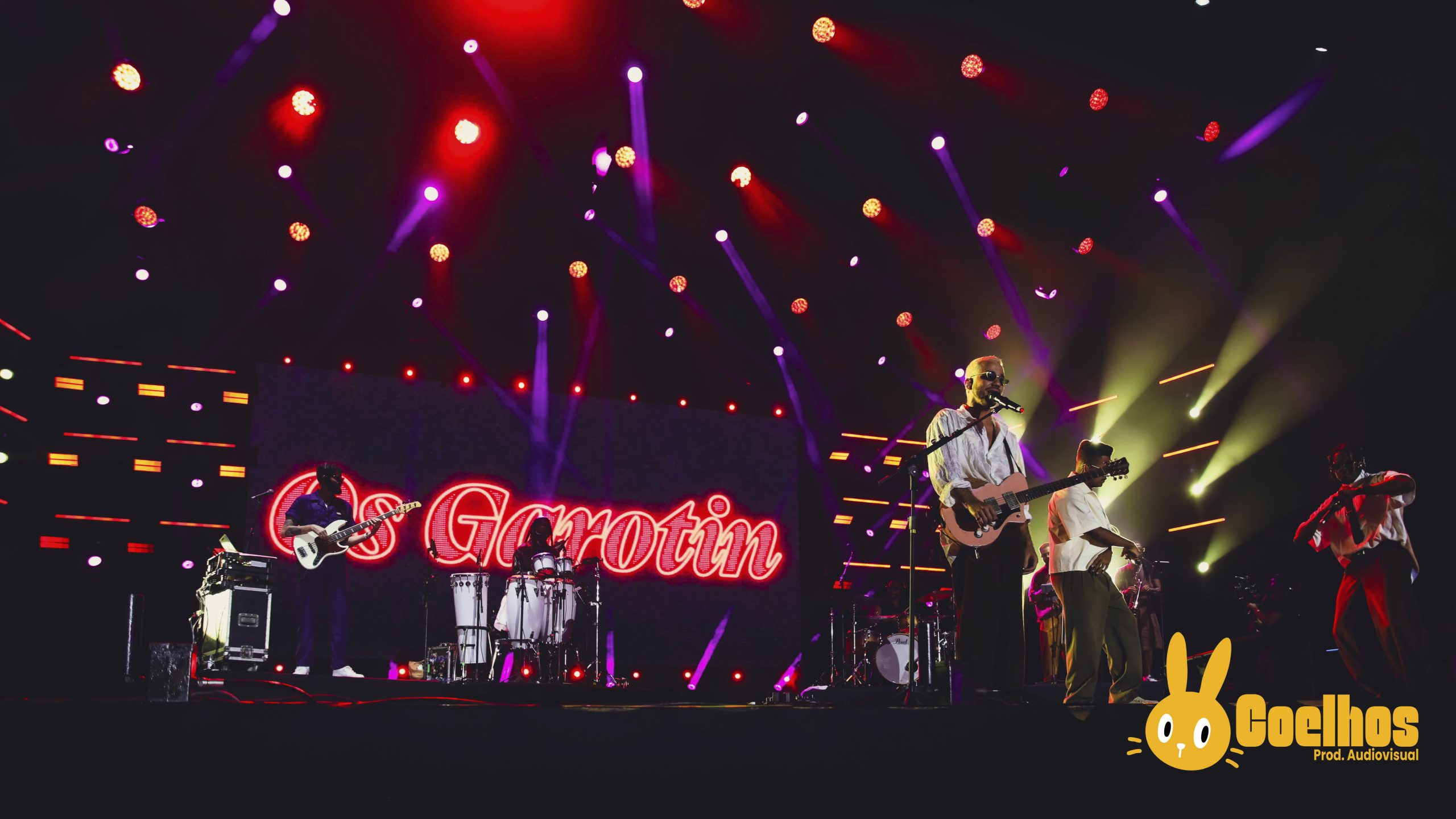 Design sem nome - 10