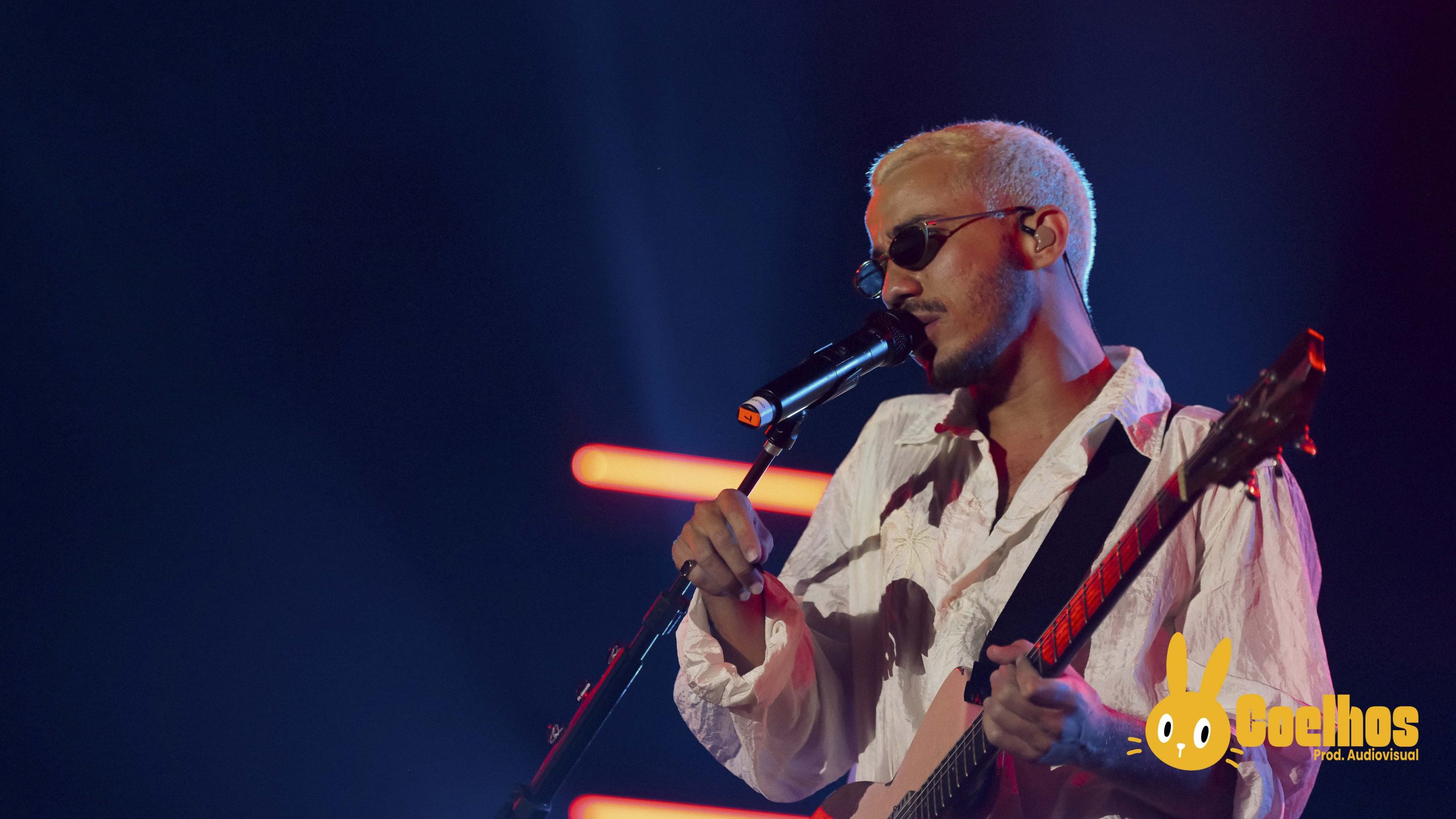 Design sem nome - 12