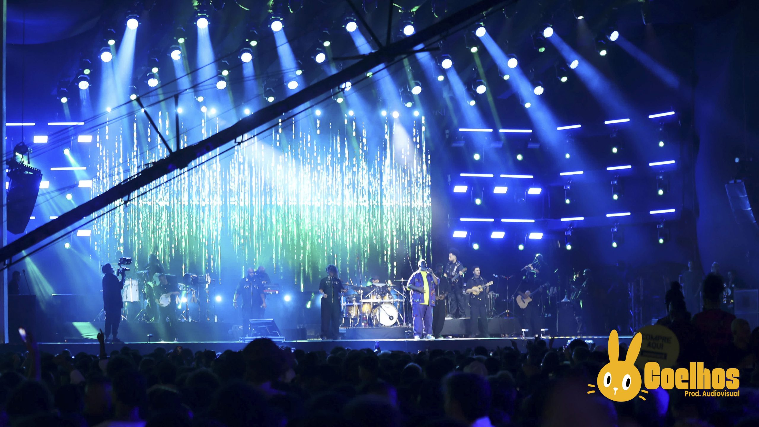 Design sem nome - 13