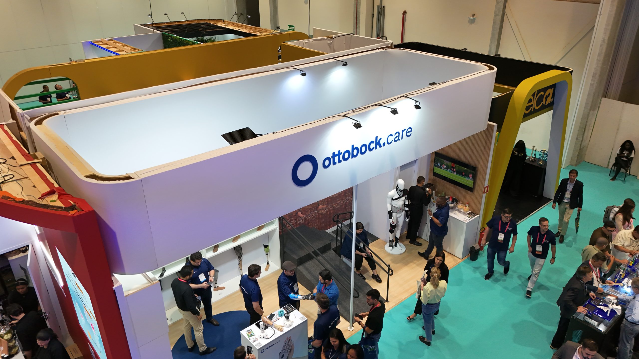 Ottobock_SBOT25Drone_@Coelhosav_ (2)