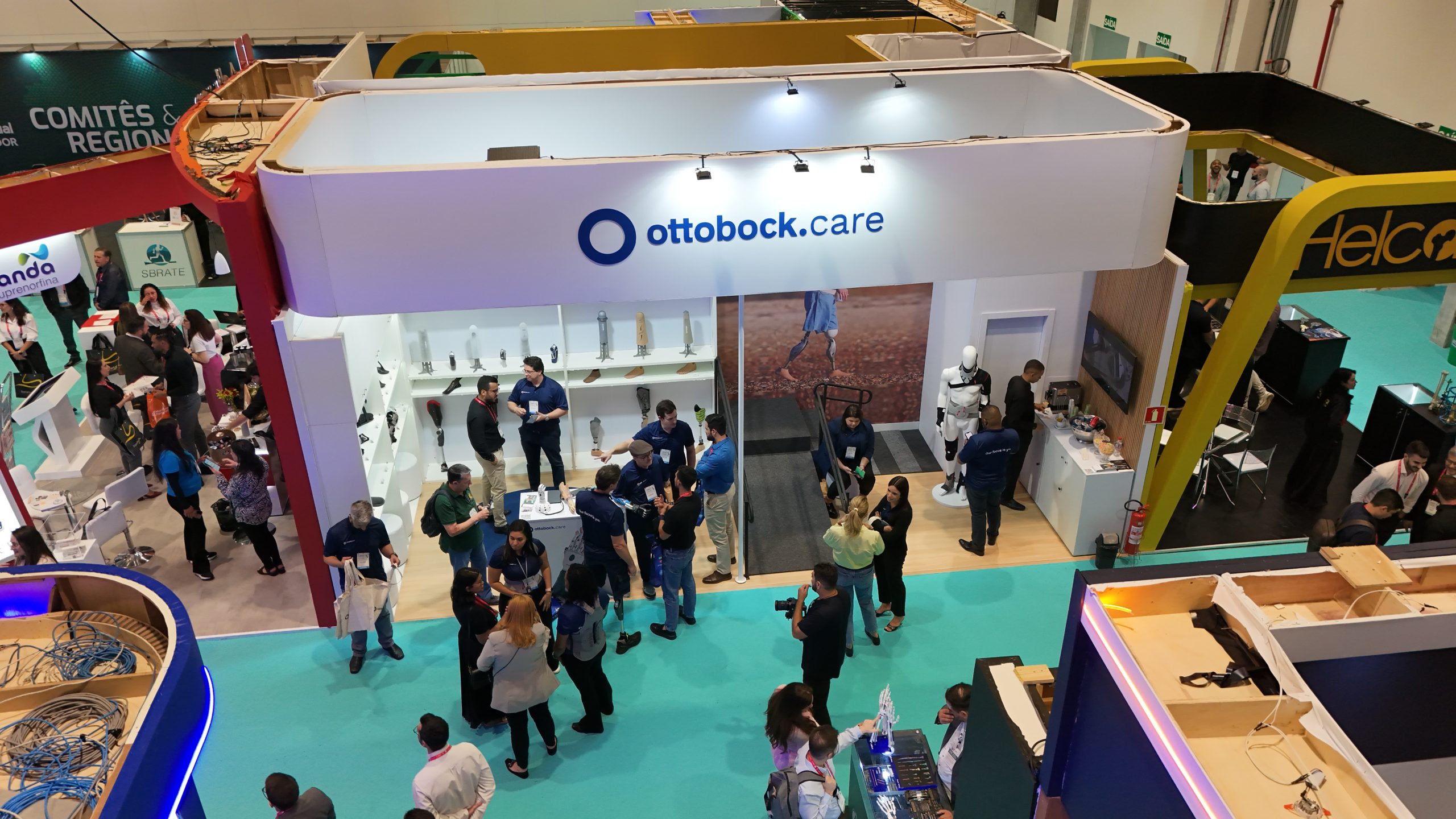 Ottobock_SBOT25Drone_@Coelhosav_ (3)