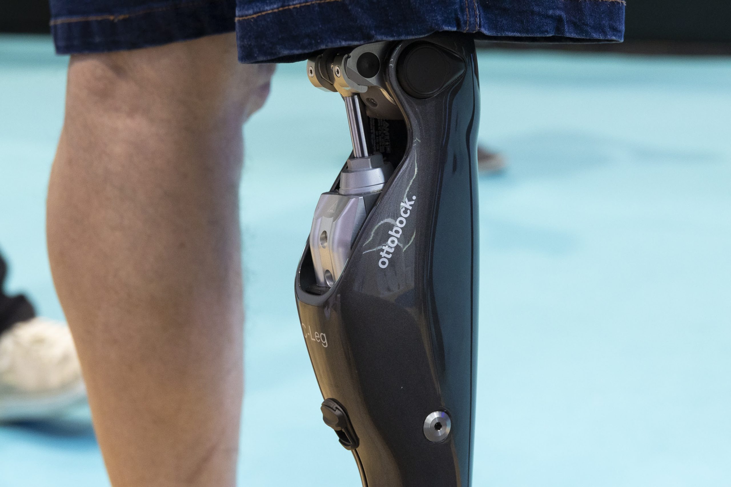 Ottobock_SBOT25_@Coelhosav_175