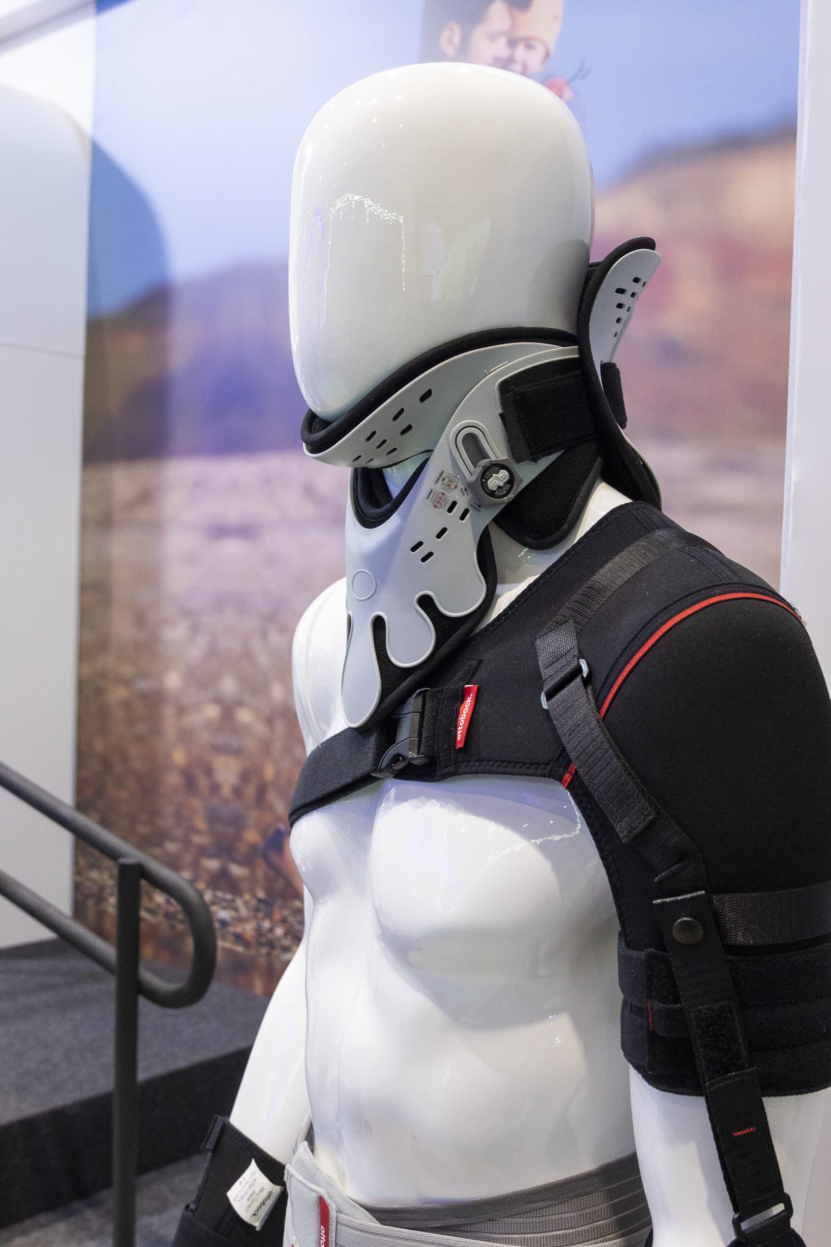 Ottobock_SBOT25_@Coelhosav_20