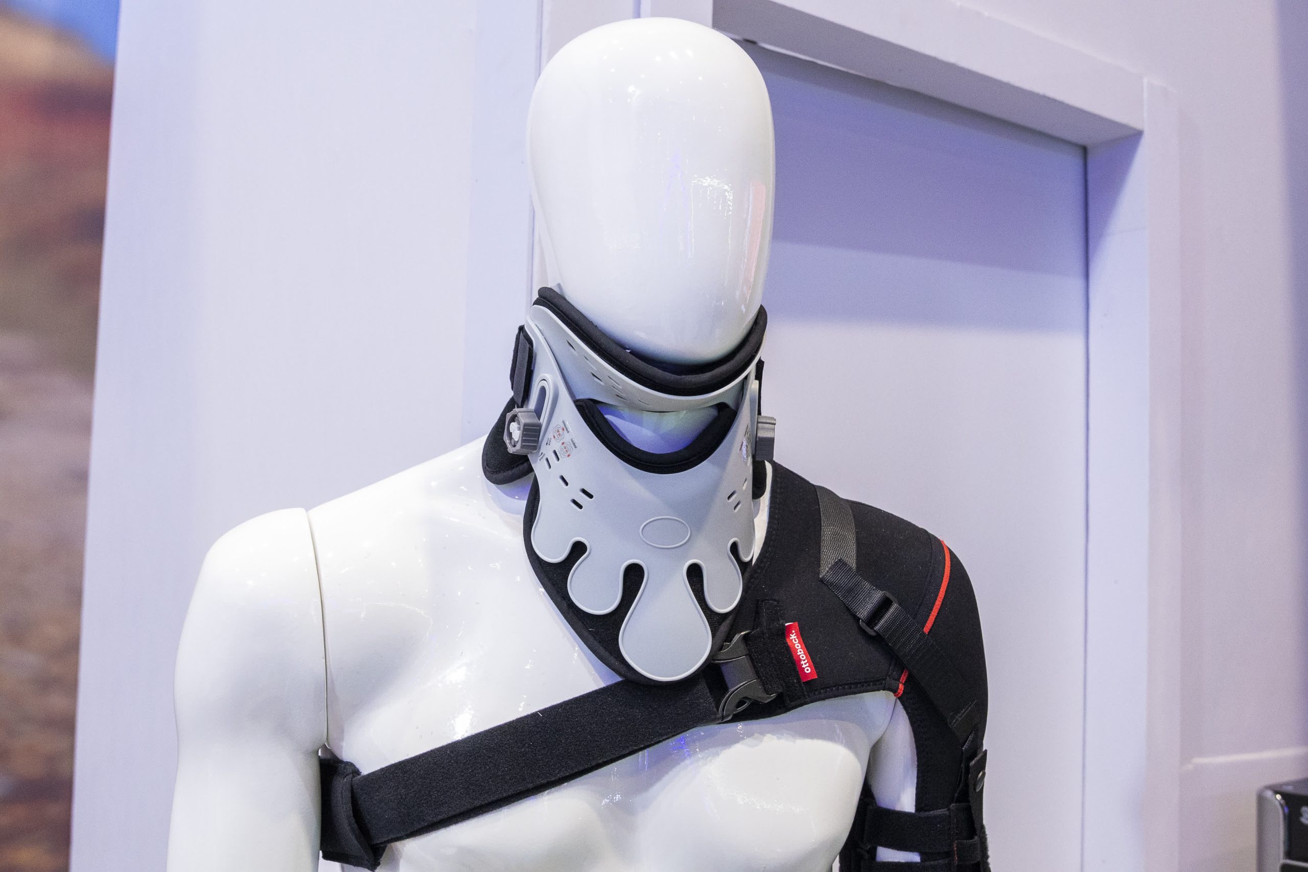 Ottobock_SBOT25_@Coelhosav_21