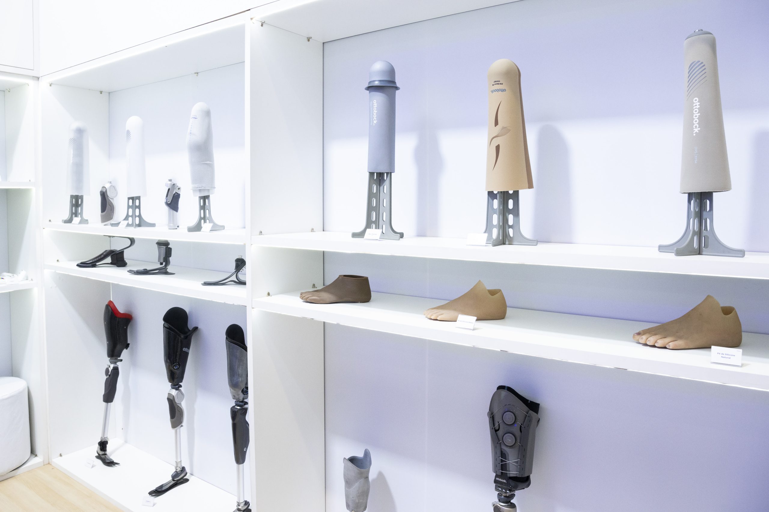 Ottobock_SBOT25_@Coelhosav_31