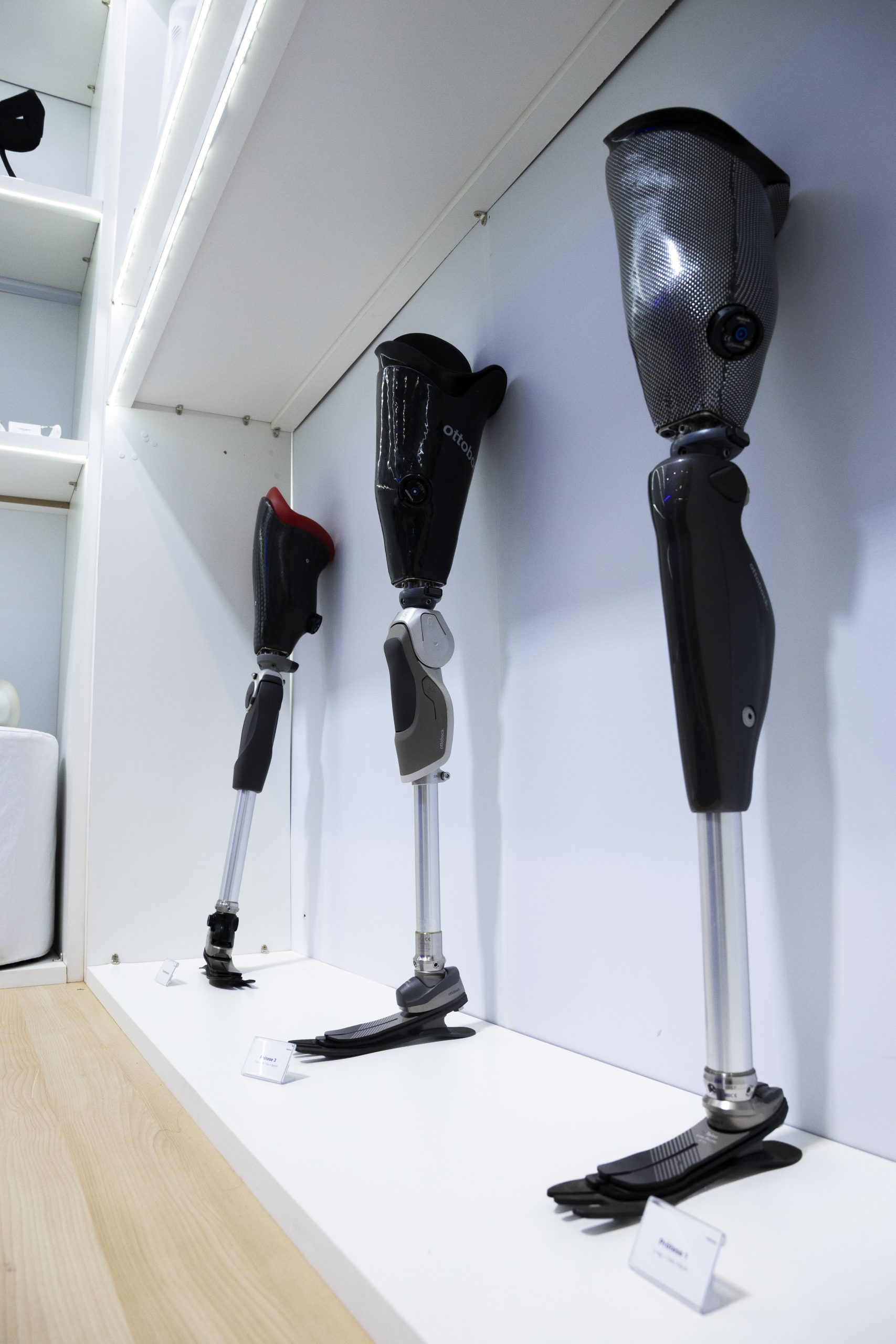 Ottobock_SBOT25_@Coelhosav_59