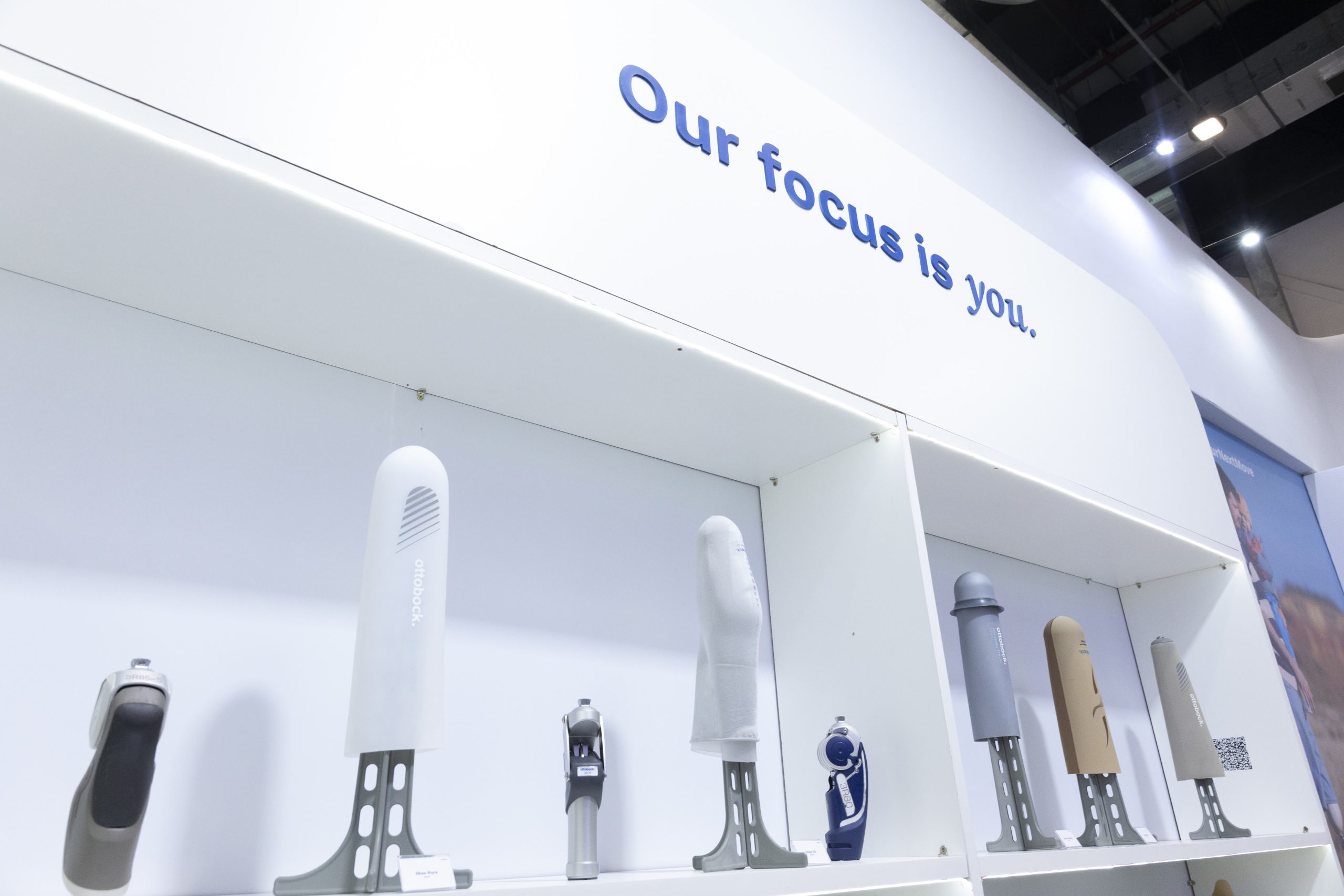 Ottobock_SBOT25_@Coelhosav_61