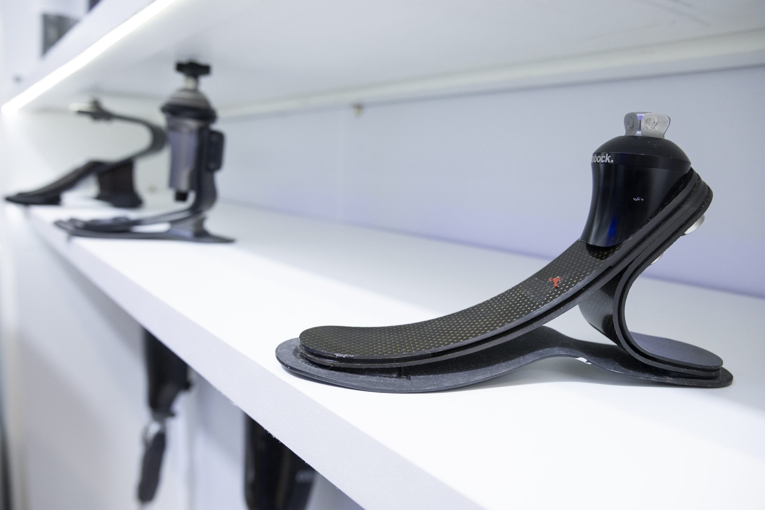 Ottobock_SBOT25_@Coelhosav_76