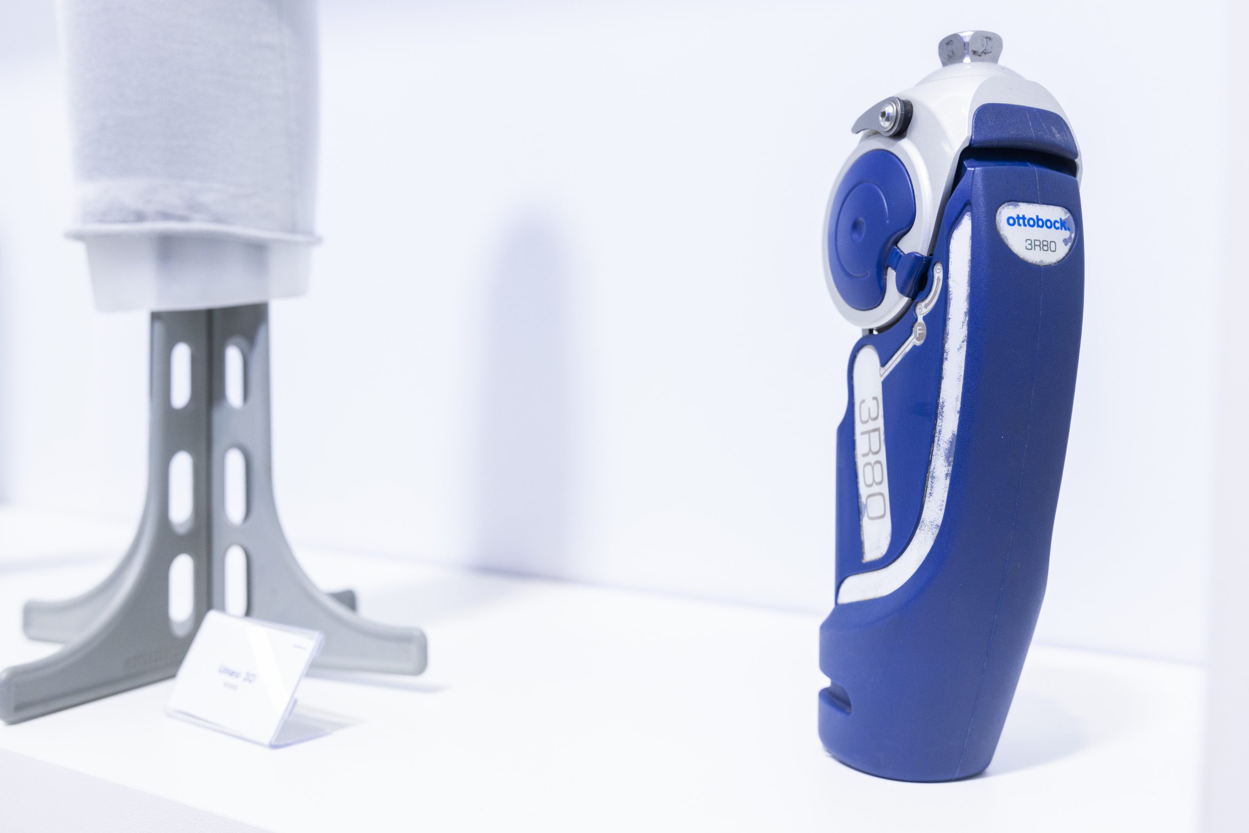 Ottobock_SBOT25_@Coelhosav_77