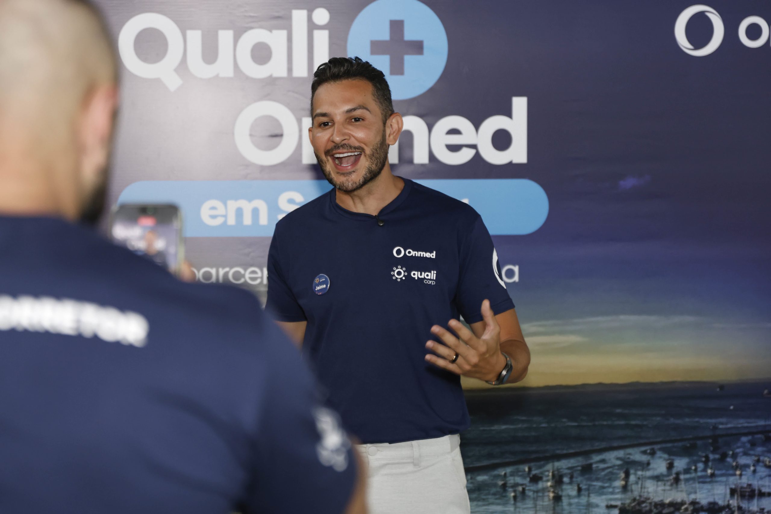 @tamojuntocorretor_09_12_25_12