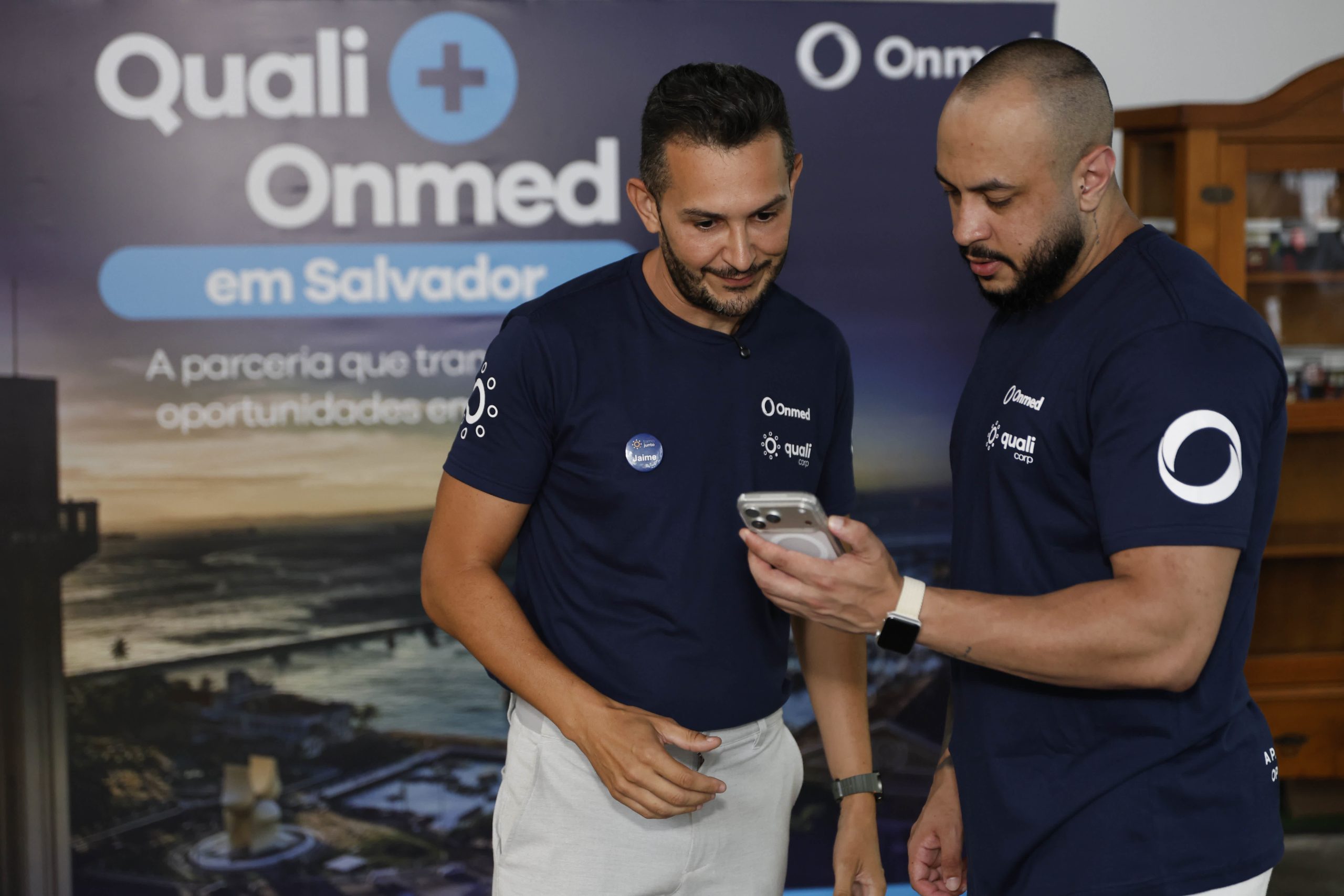 @tamojuntocorretor_09_12_25_15