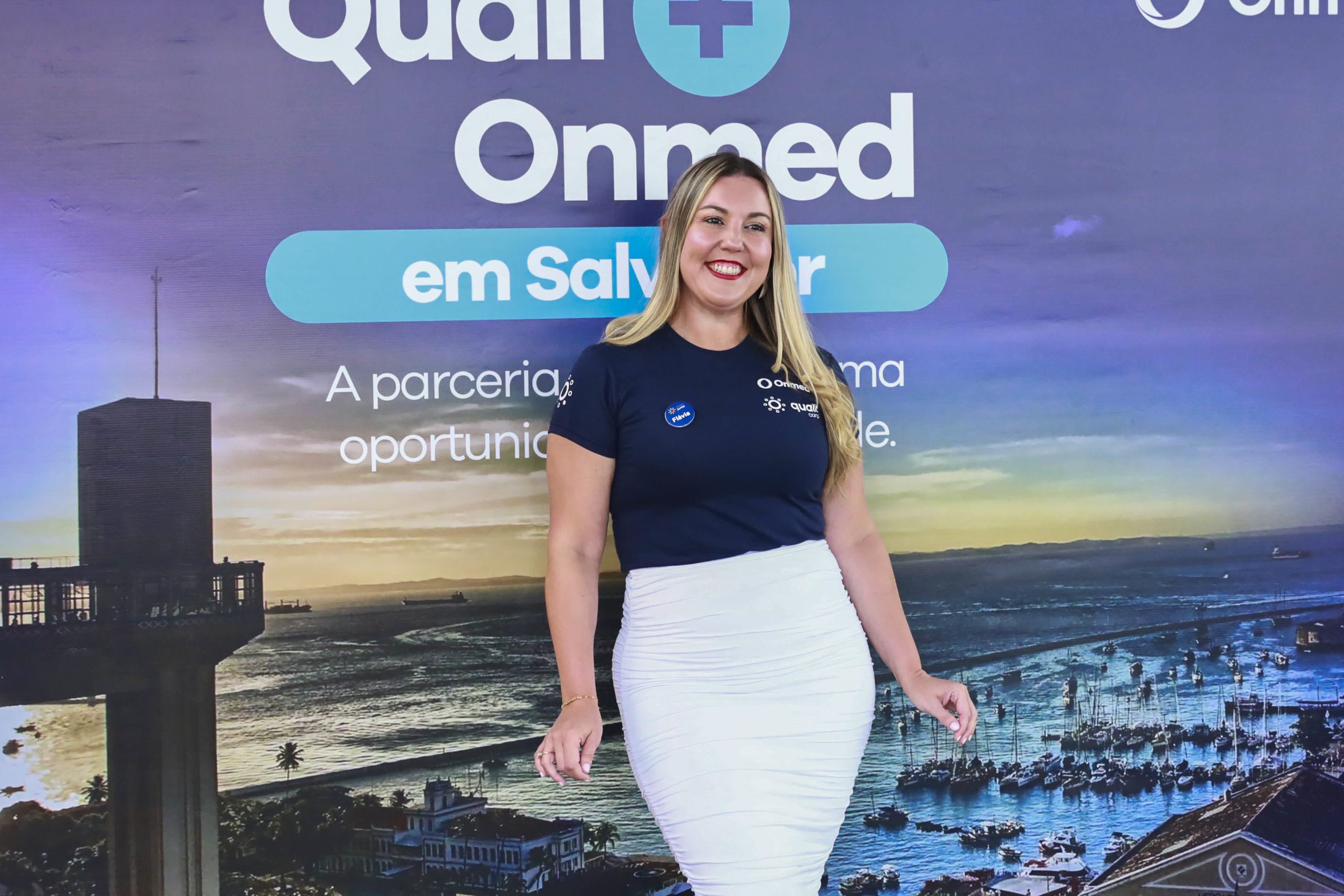 @tamojuntocorretor_09_12_25_18