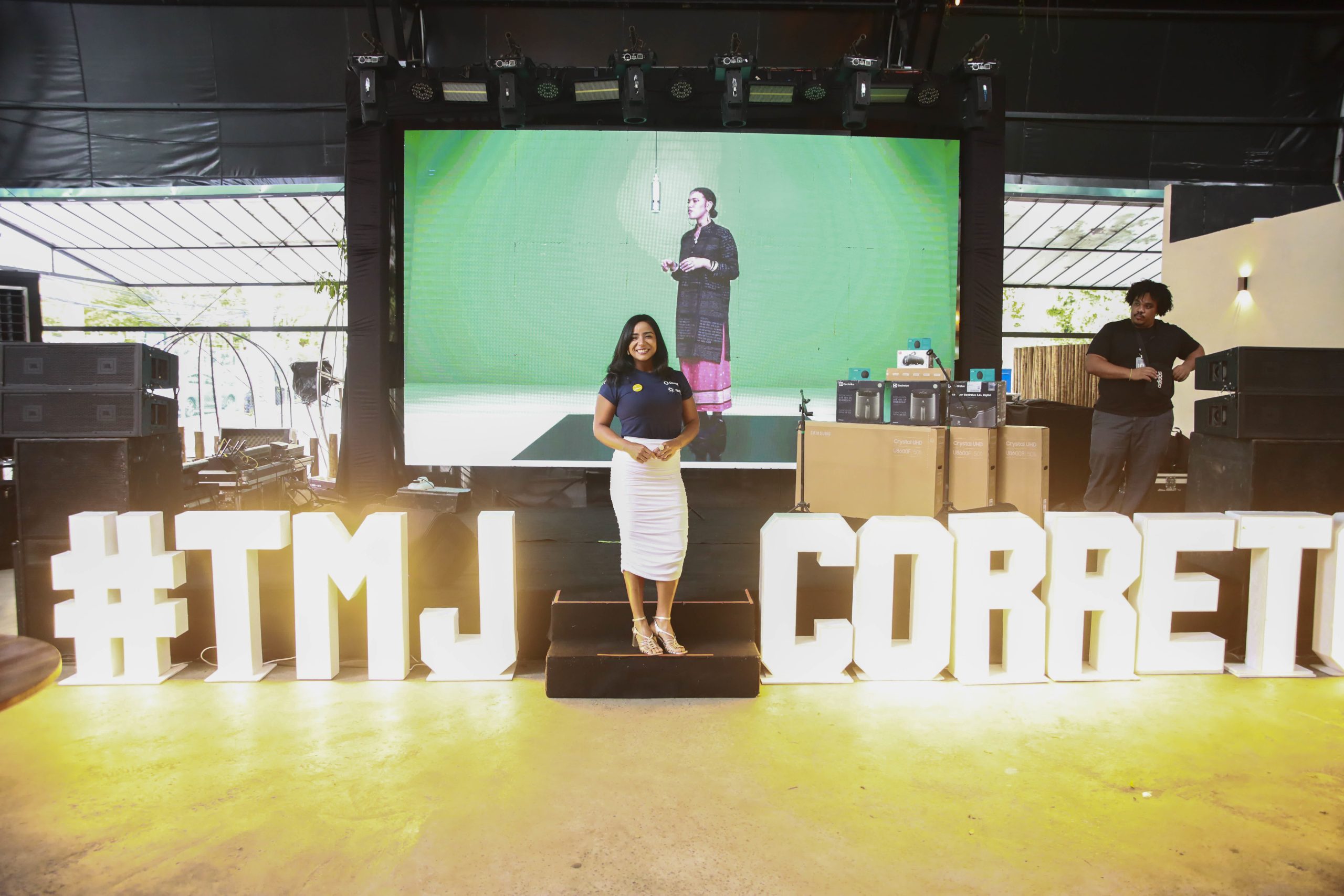 @tamojuntocorretor_09_12_25_27