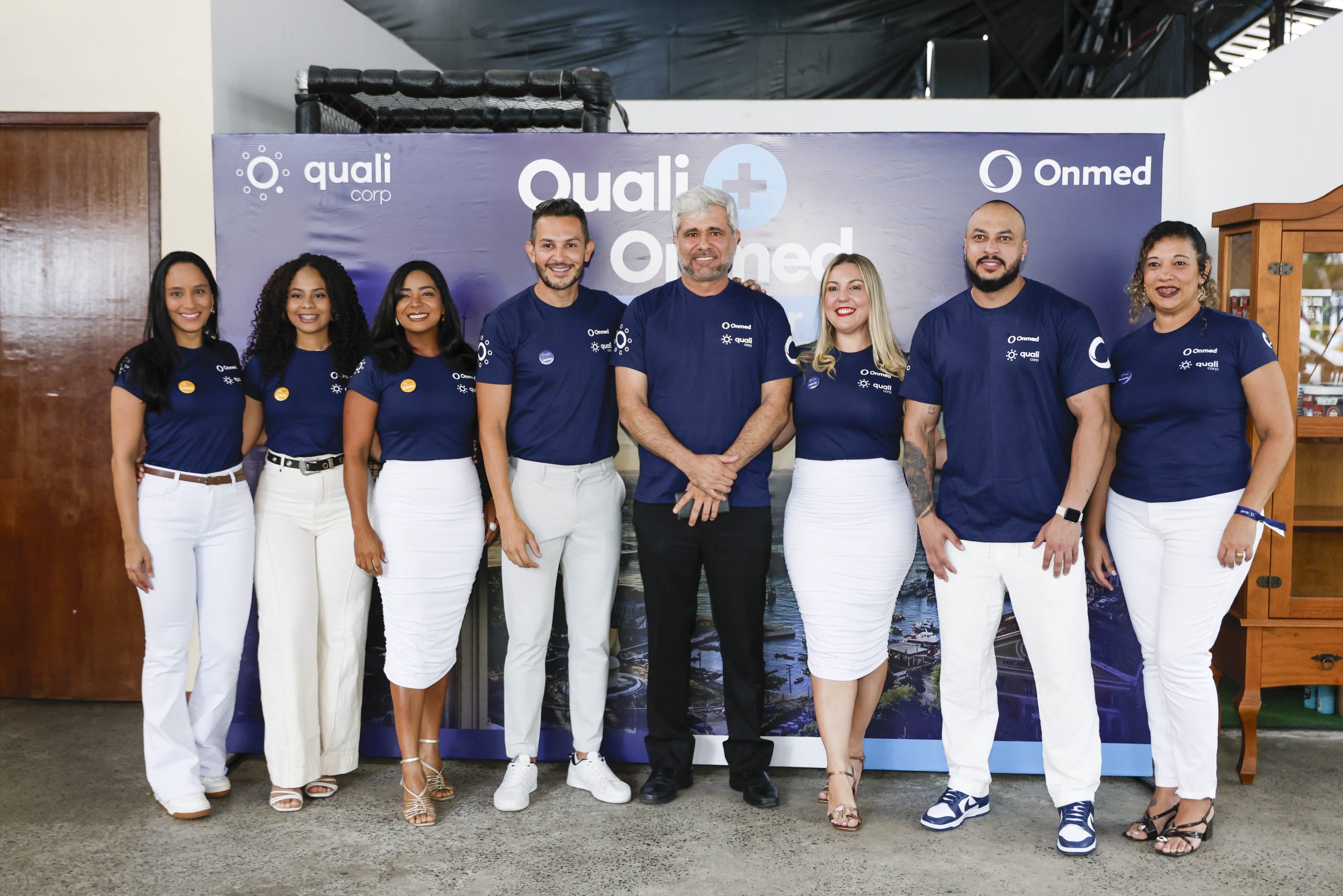 @tamojuntocorretor_09_12_25_3