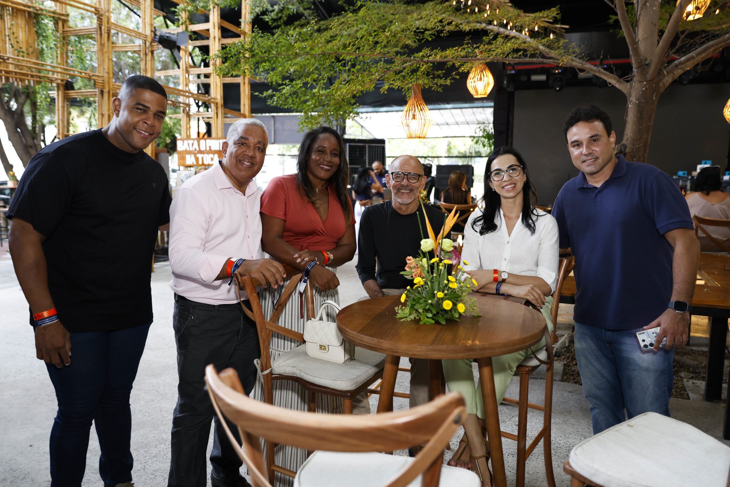 @tamojuntocorretor_09_12_25_41