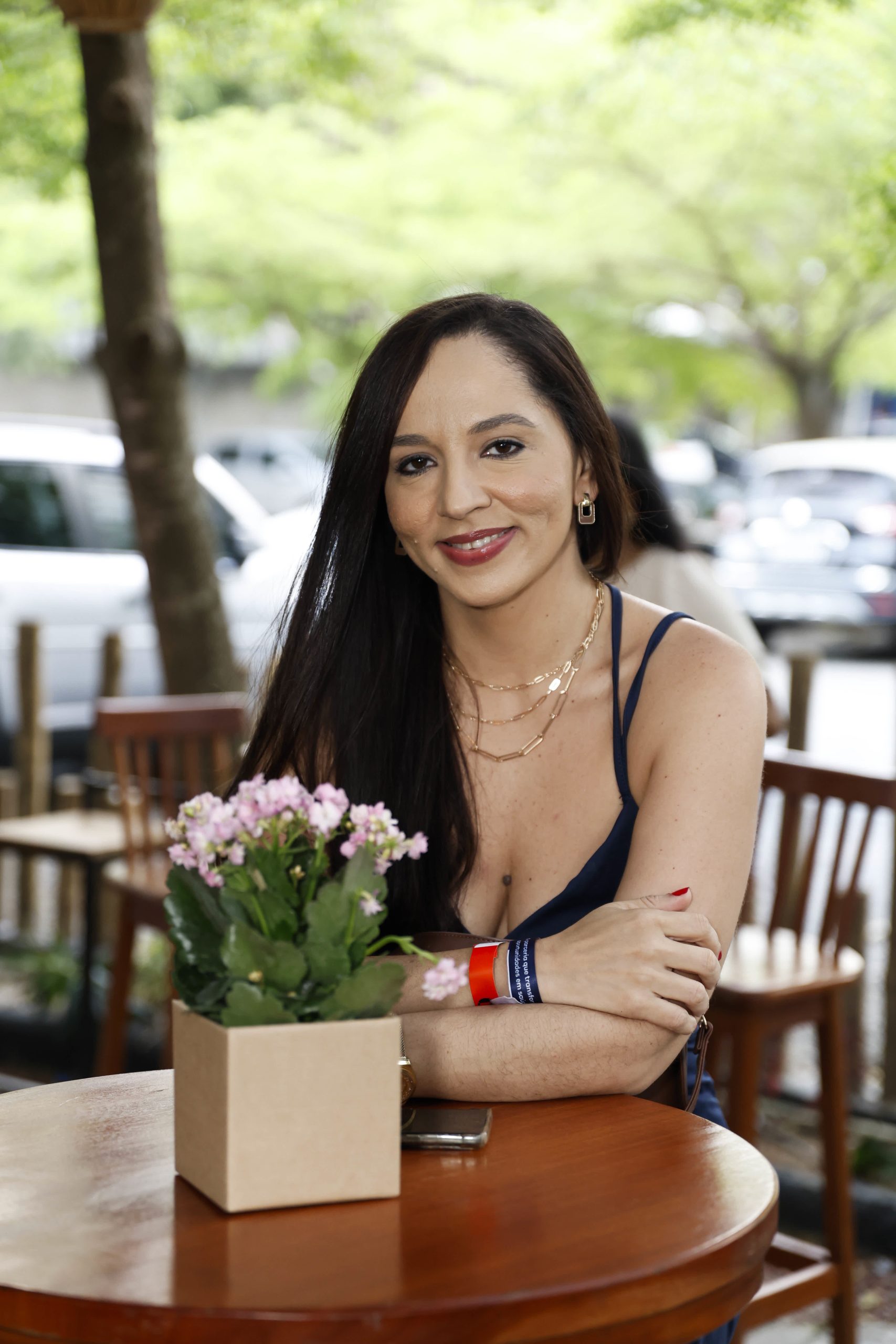 @tamojuntocorretor_09_12_25_43