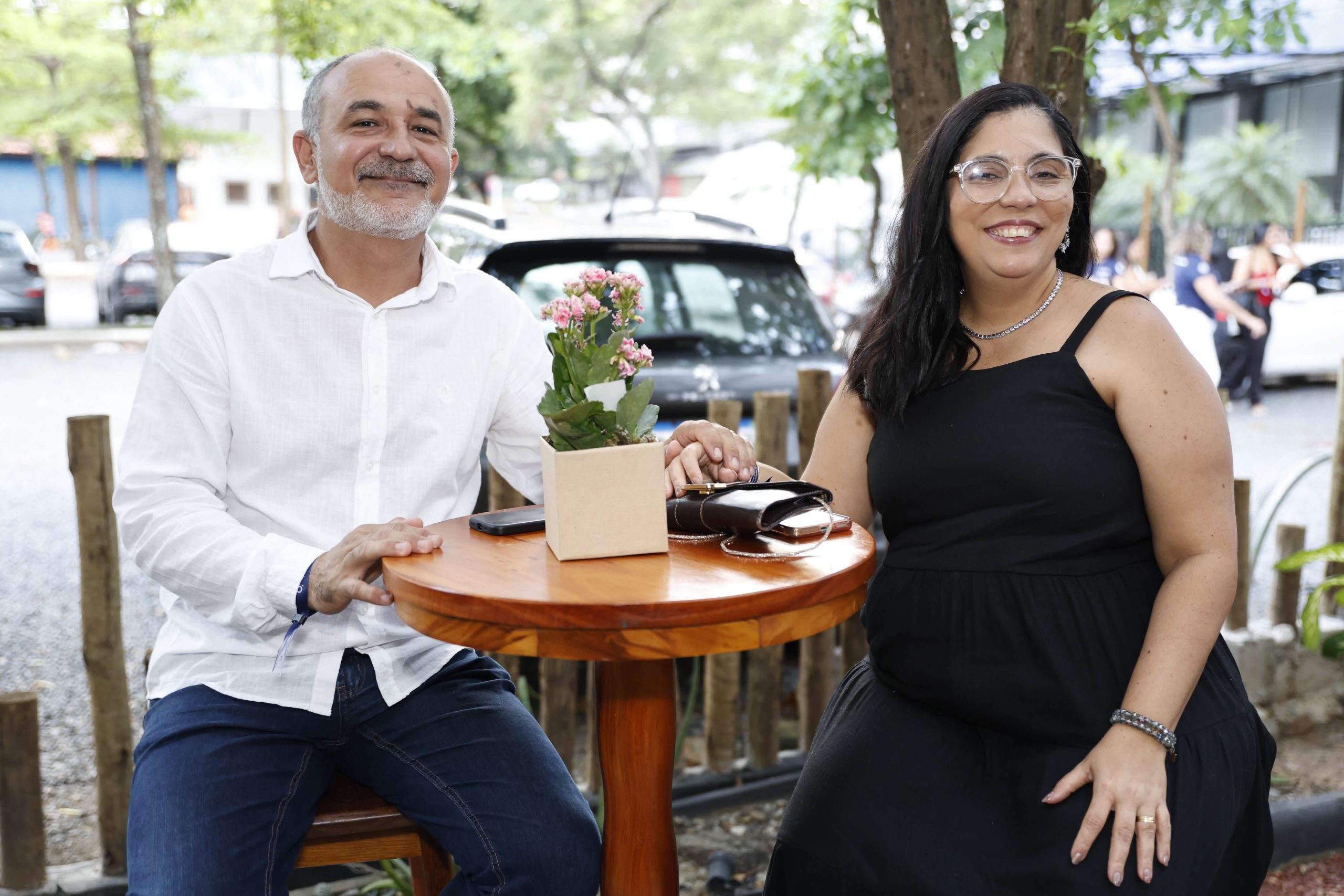 @tamojuntocorretor_09_12_25_44