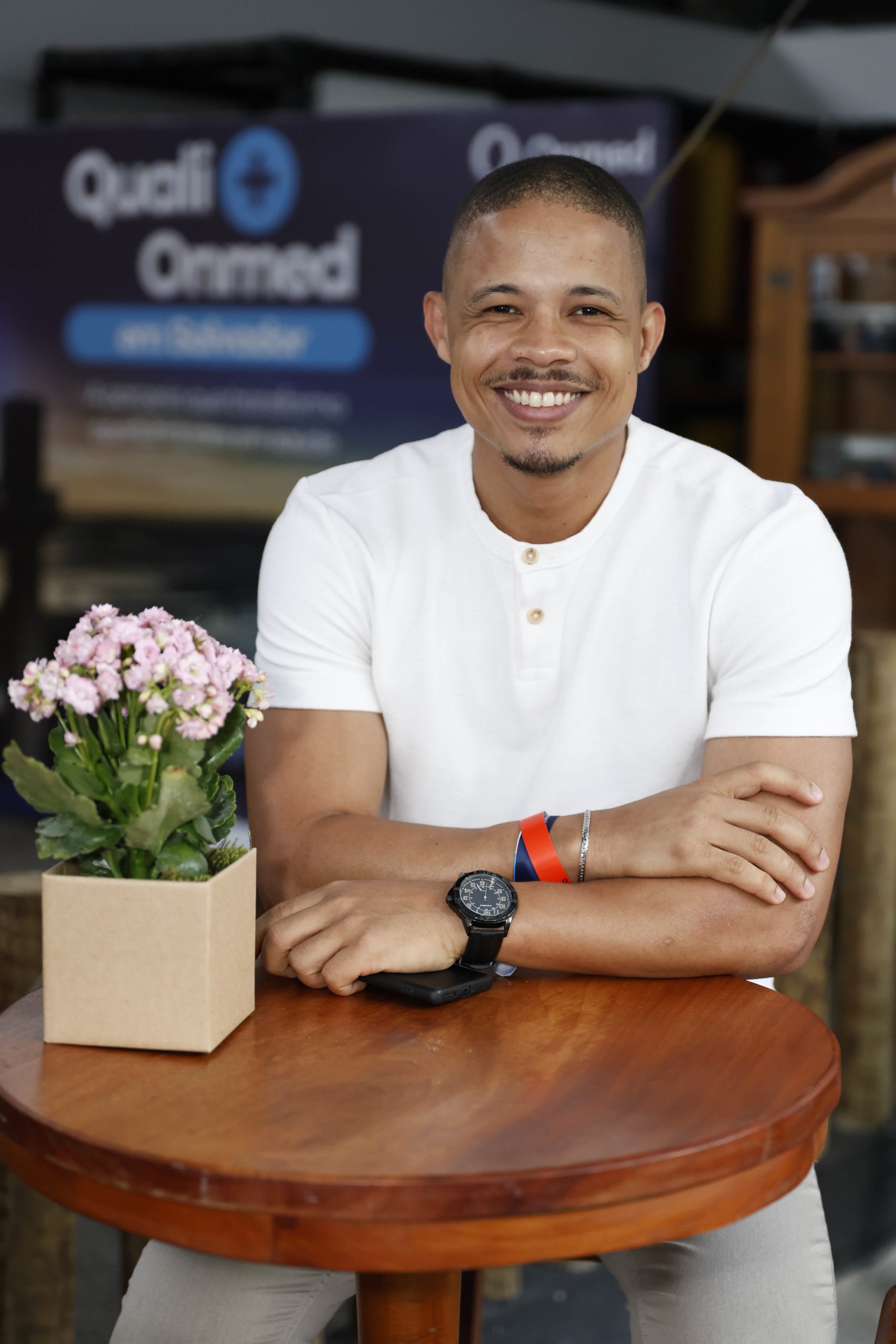 @tamojuntocorretor_09_12_25_47