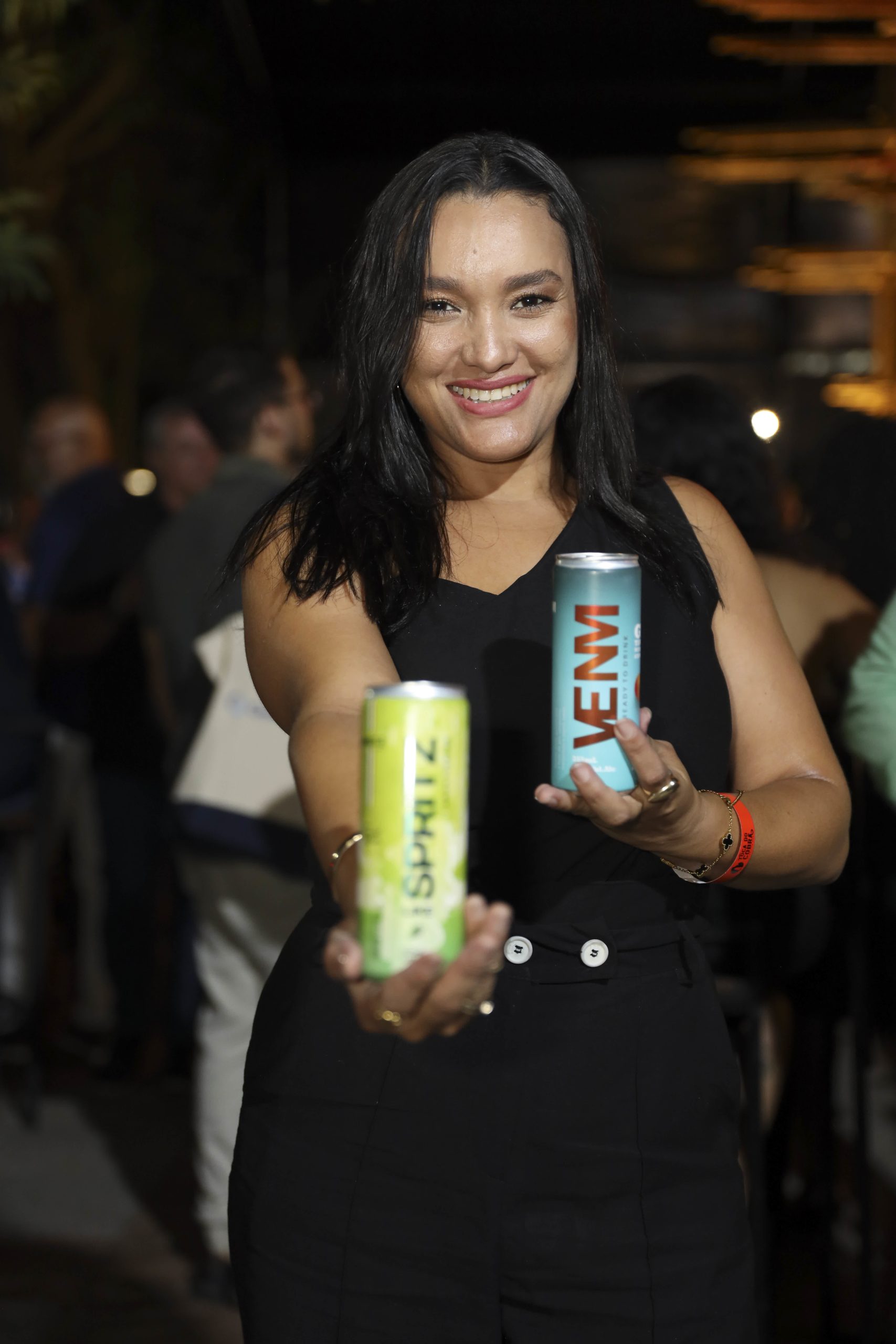 @tamojuntocorretor_09_12_25_707