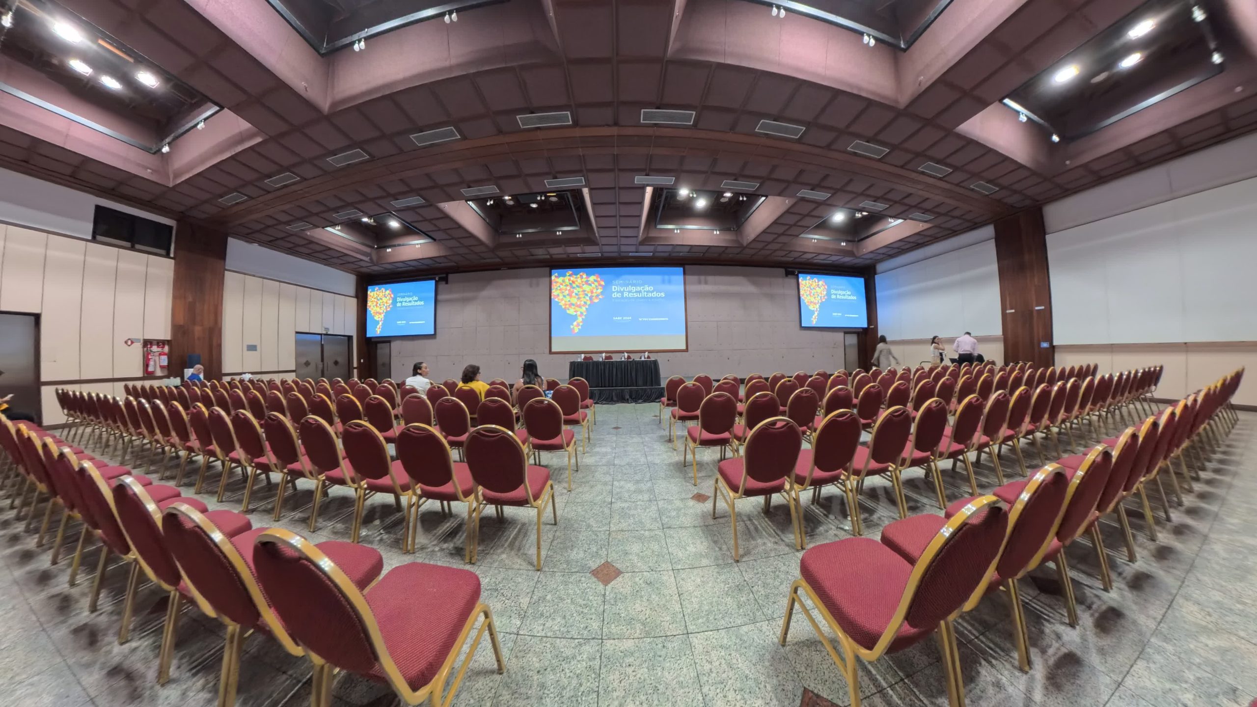 IMG_20250924_082400_00_005