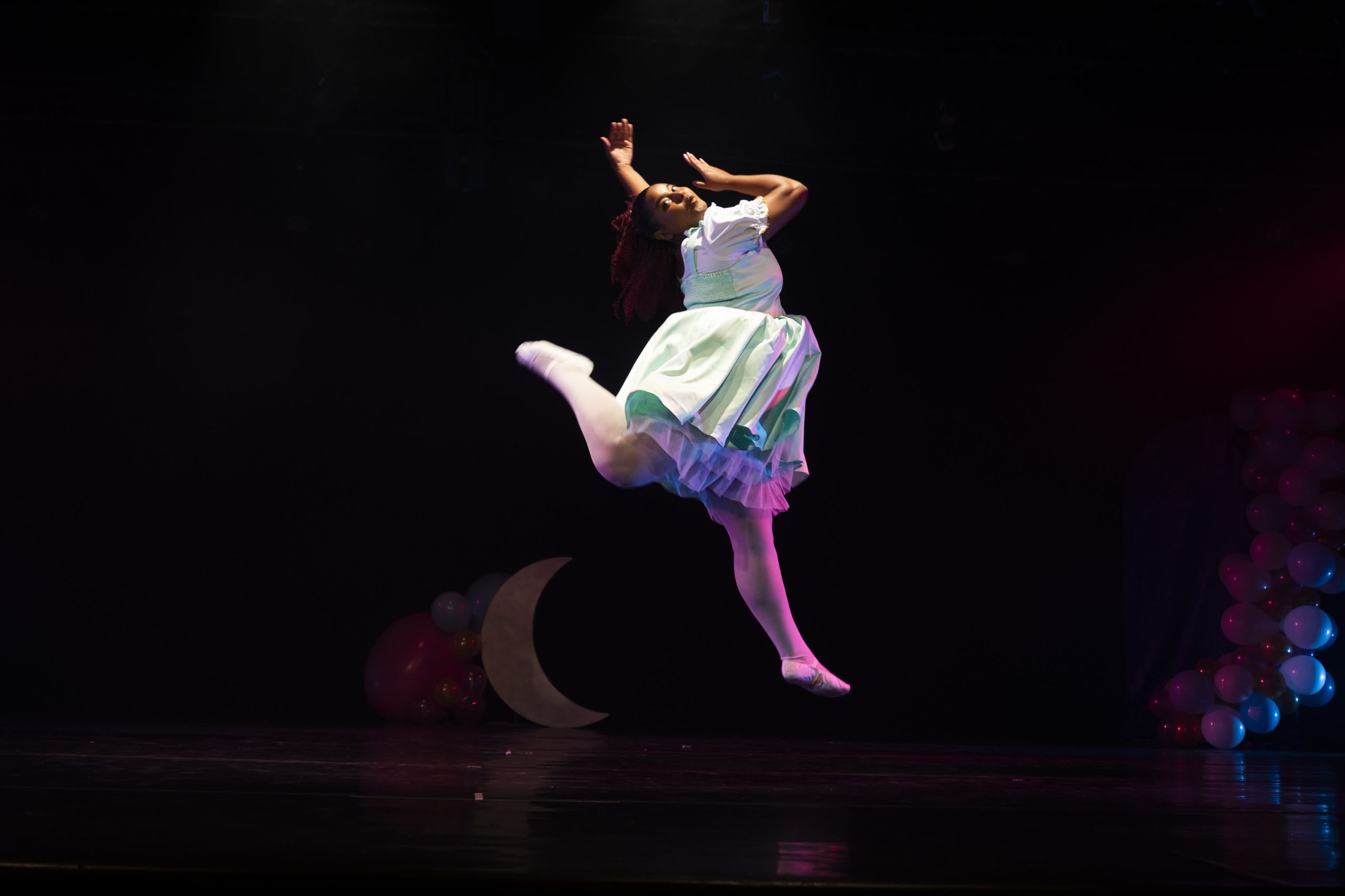 Mundo_dos_sonhos_@Coelhosav_1320