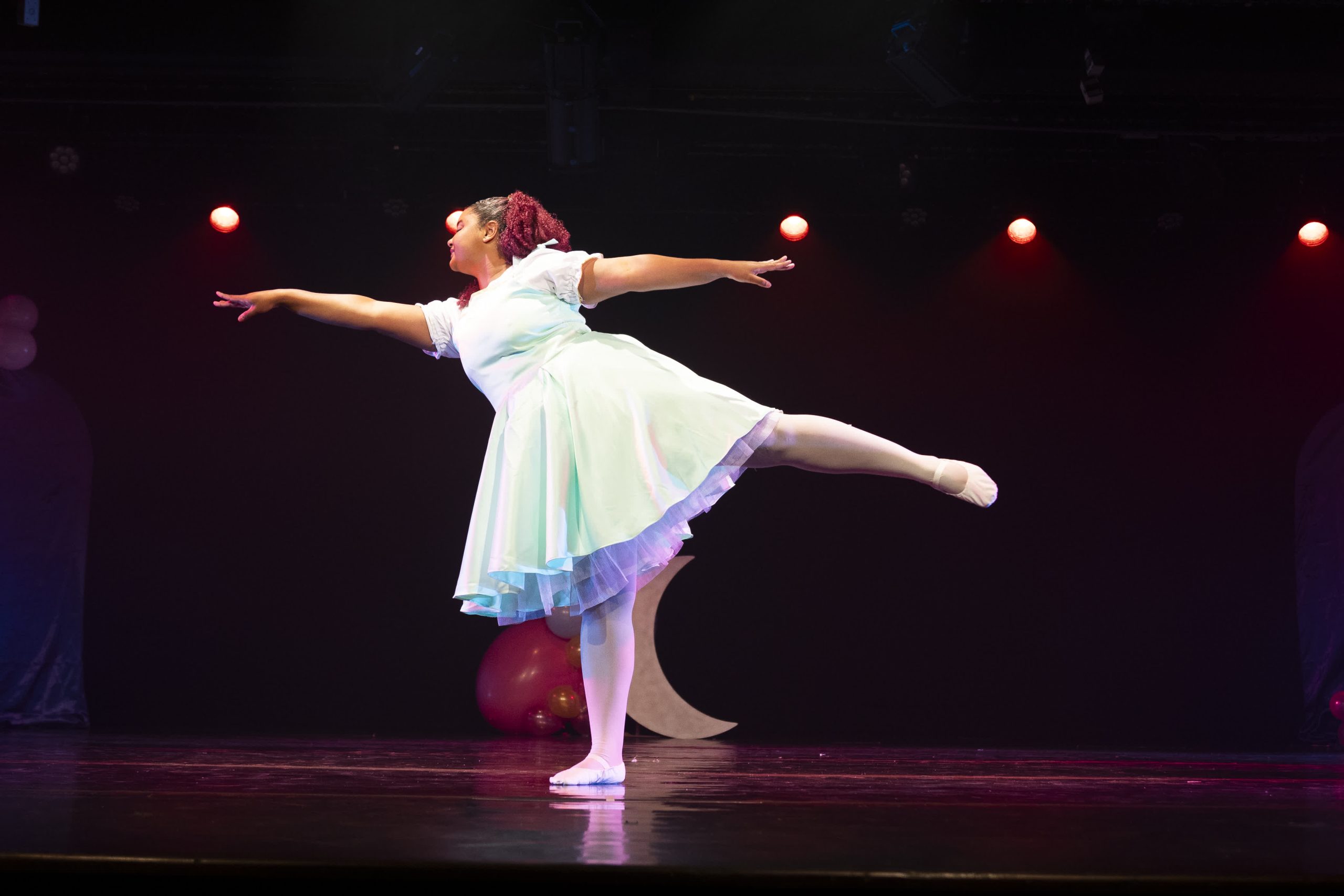 Mundo_dos_sonhos_@Coelhosav_1354