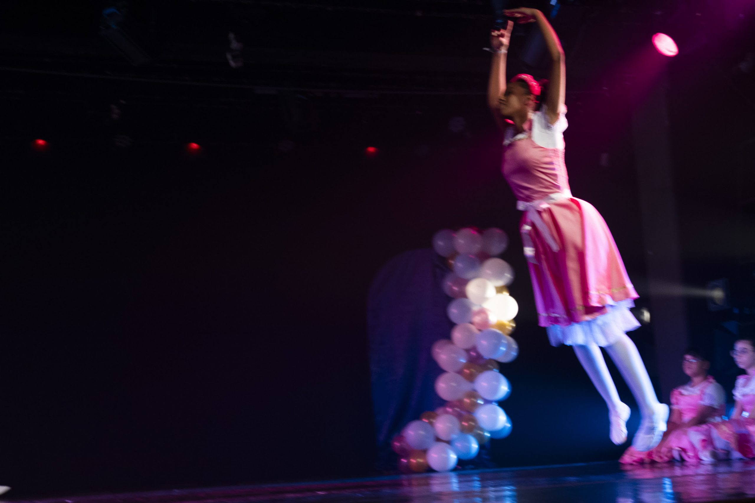 Mundo_dos_sonhos_@Coelhosav_1416