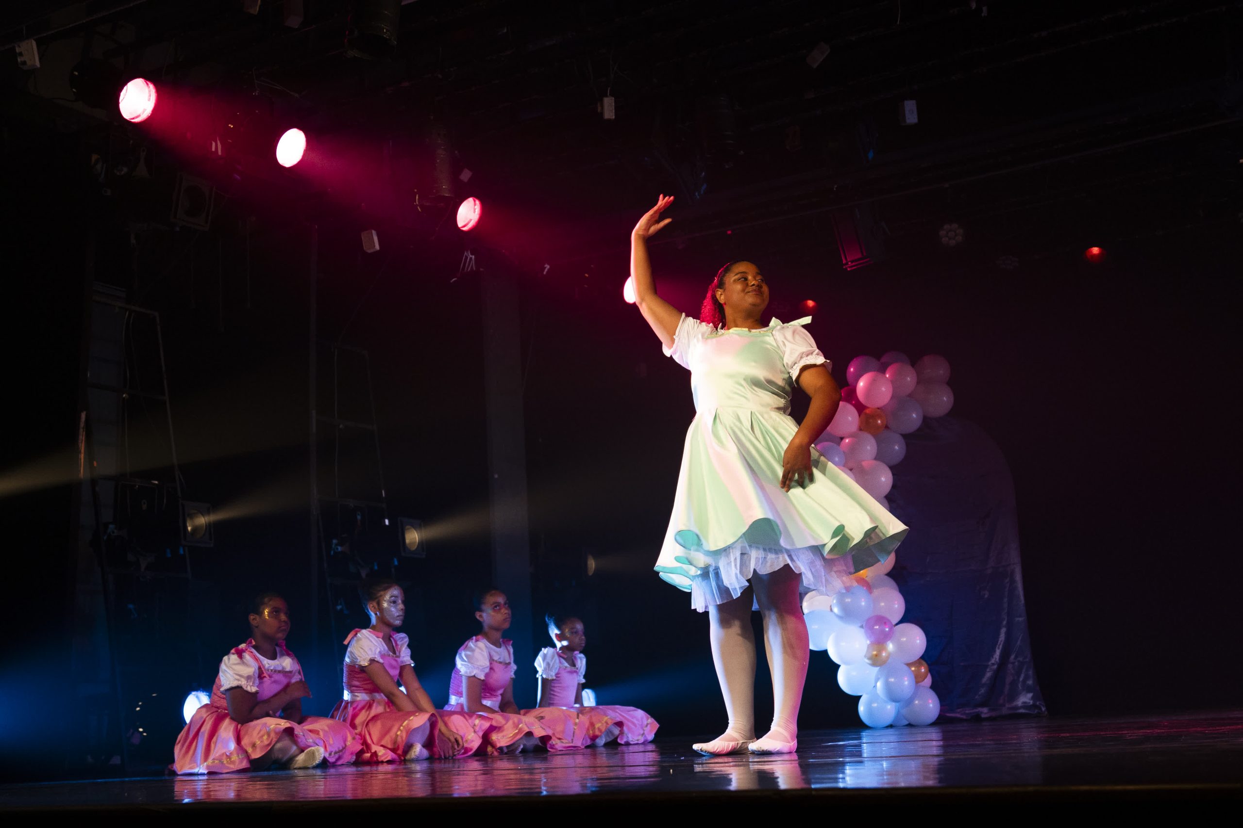 Mundo_dos_sonhos_@Coelhosav_1417