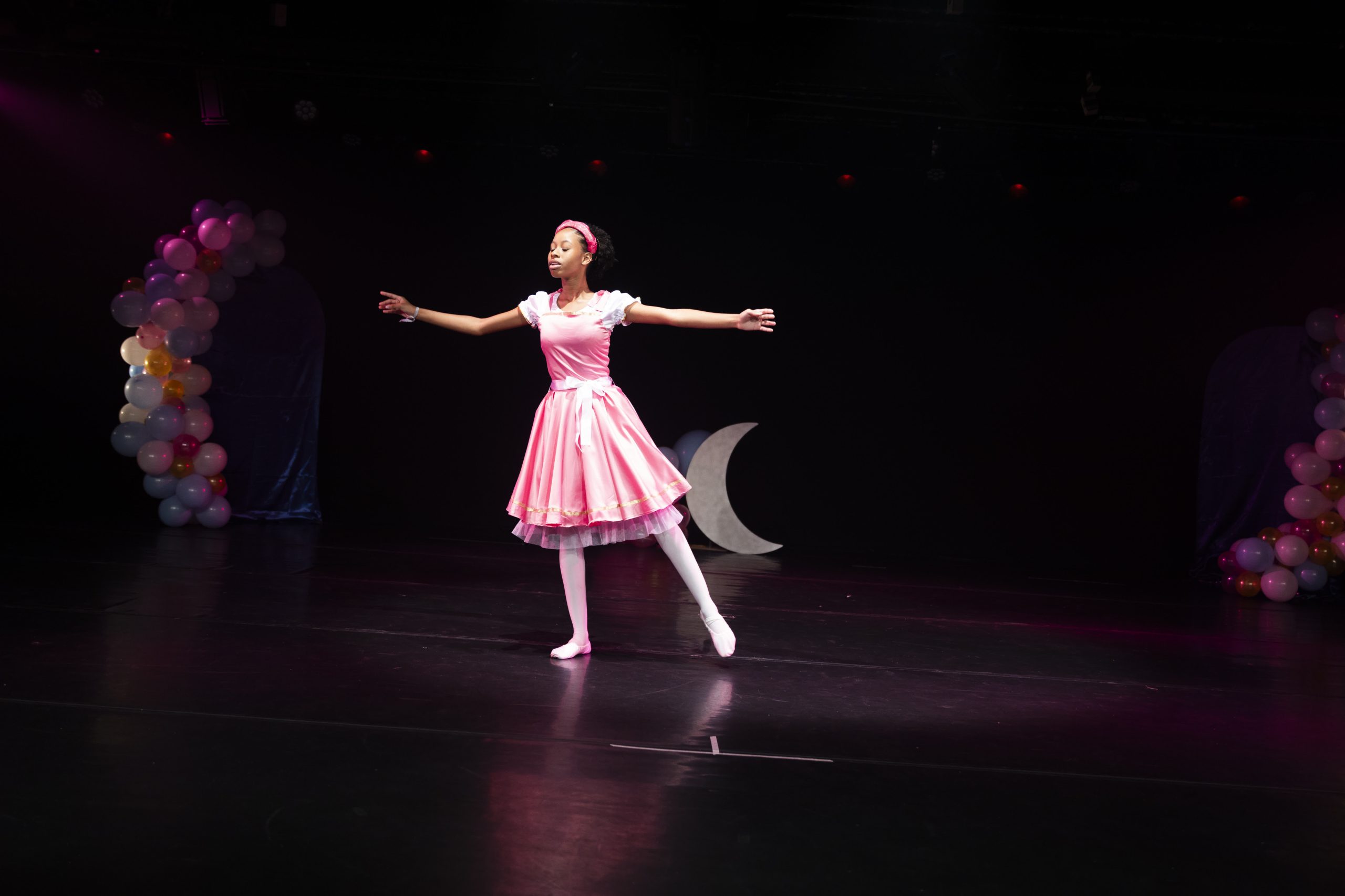 Mundo_dos_sonhos_@Coelhosav_1454