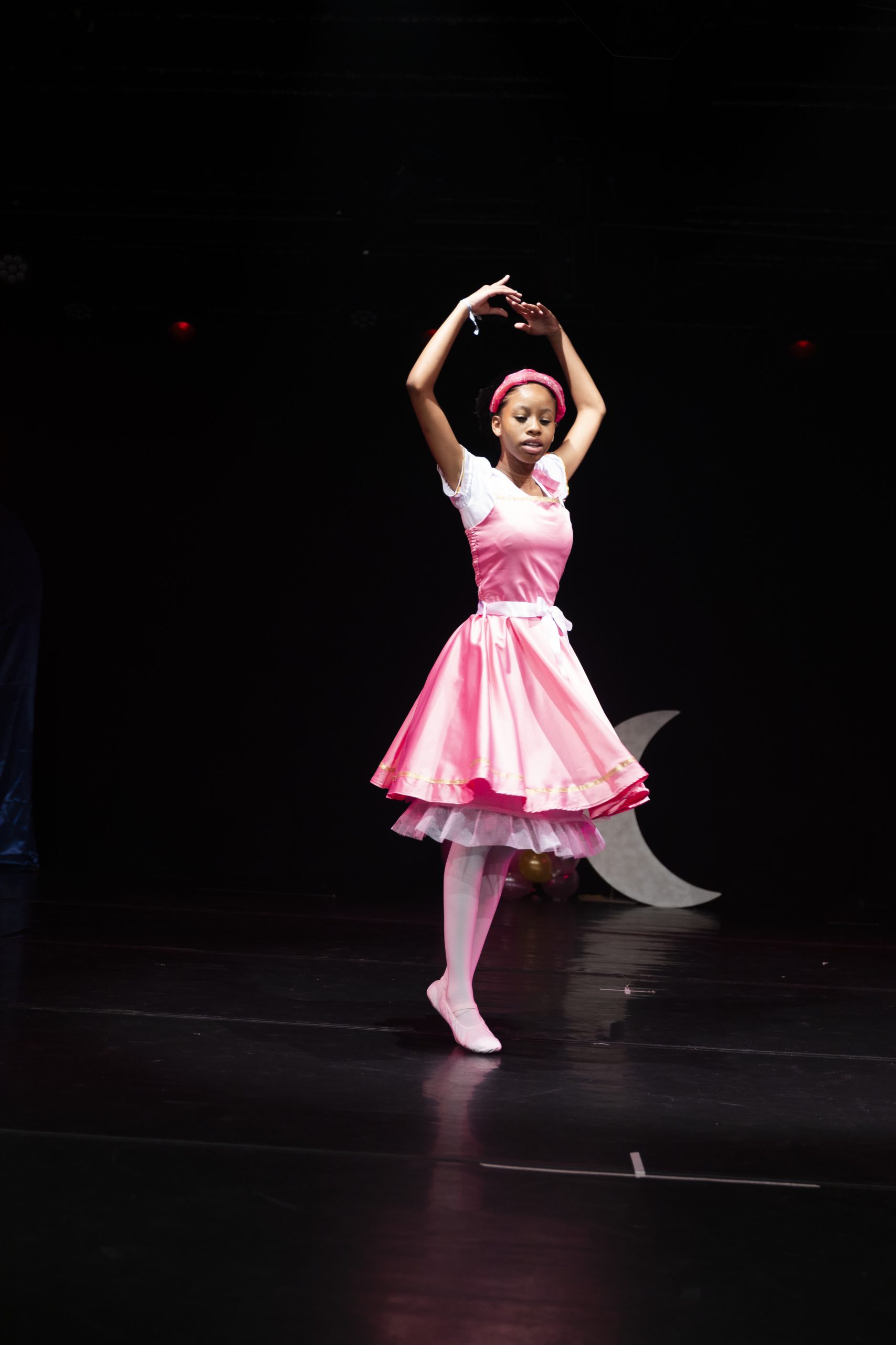 Mundo_dos_sonhos_@Coelhosav_1462