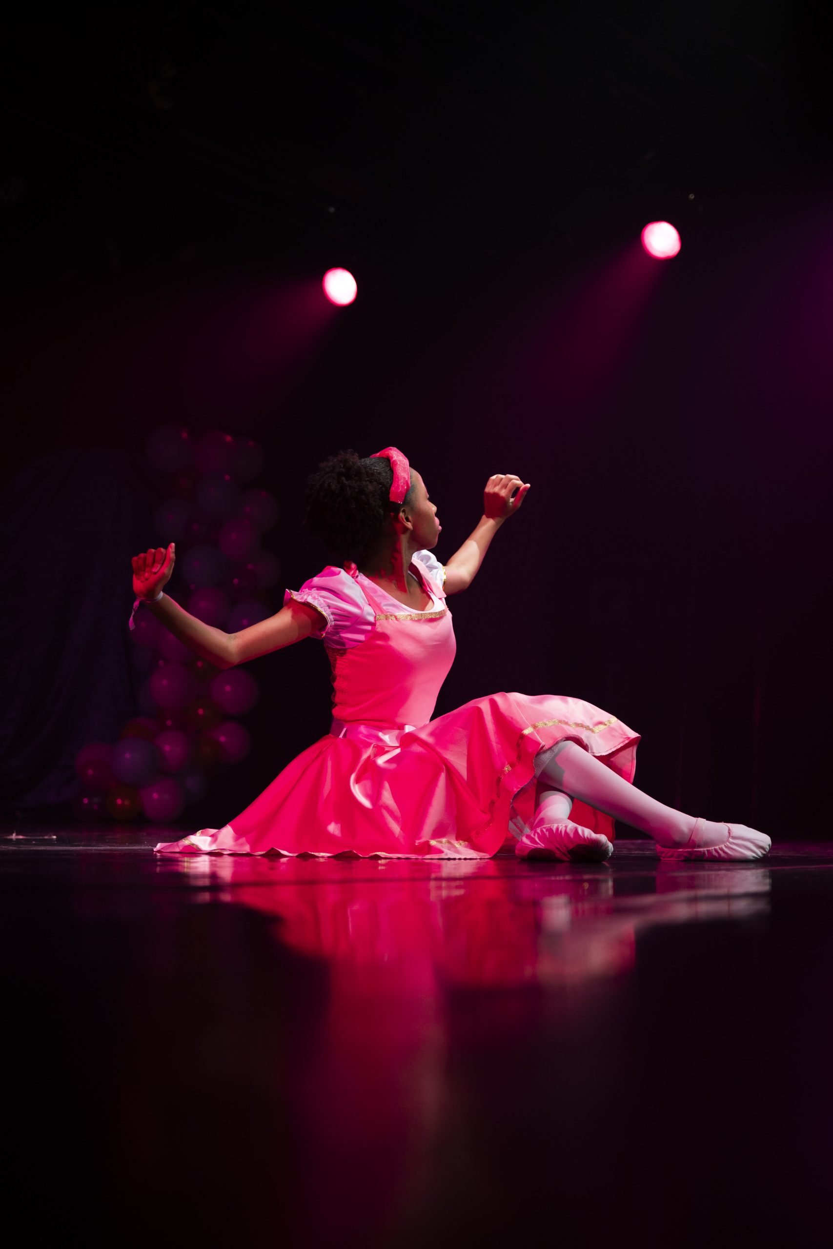 Mundo_dos_sonhos_@Coelhosav_1482