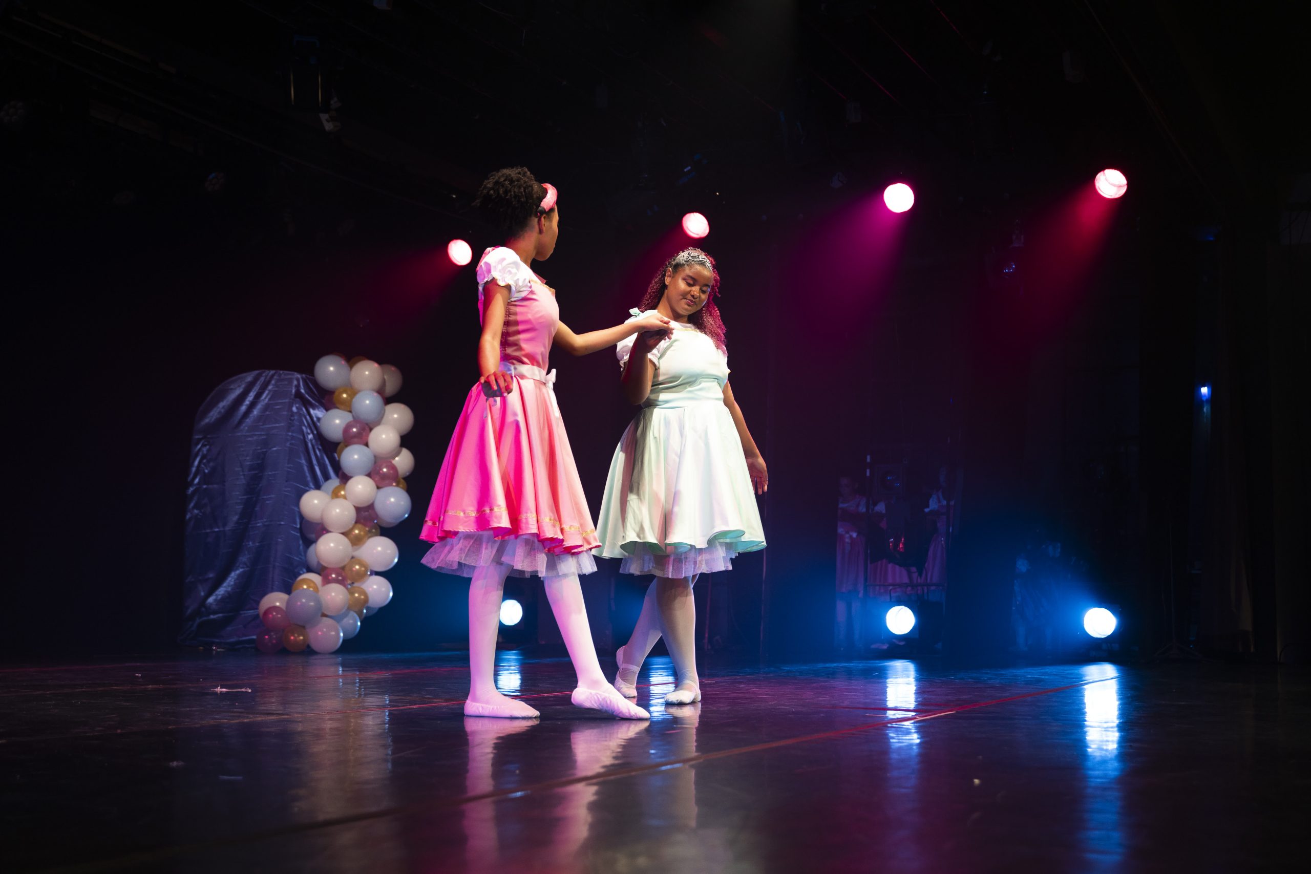 Mundo_dos_sonhos_@Coelhosav_1513