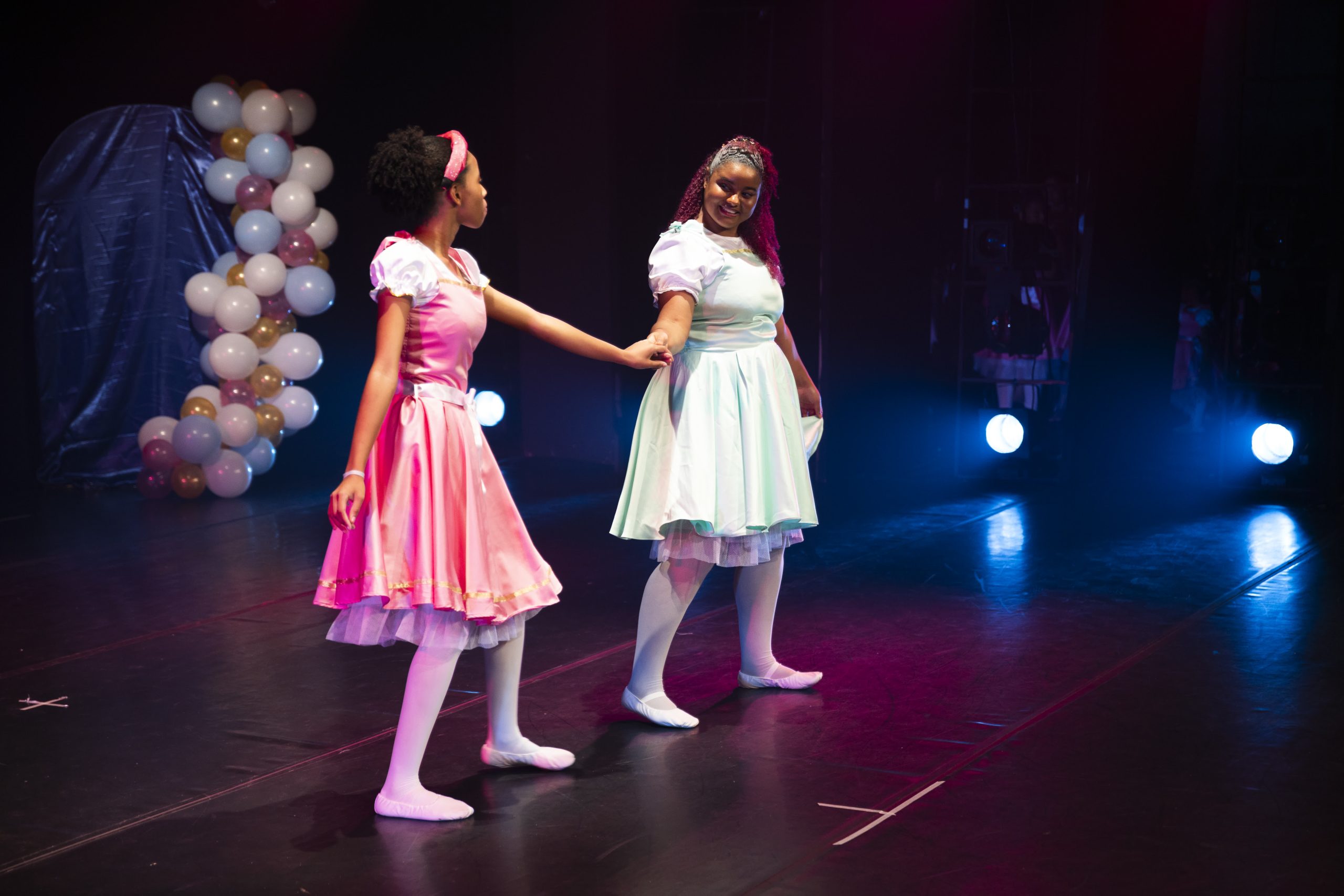 Mundo_dos_sonhos_@Coelhosav_1523