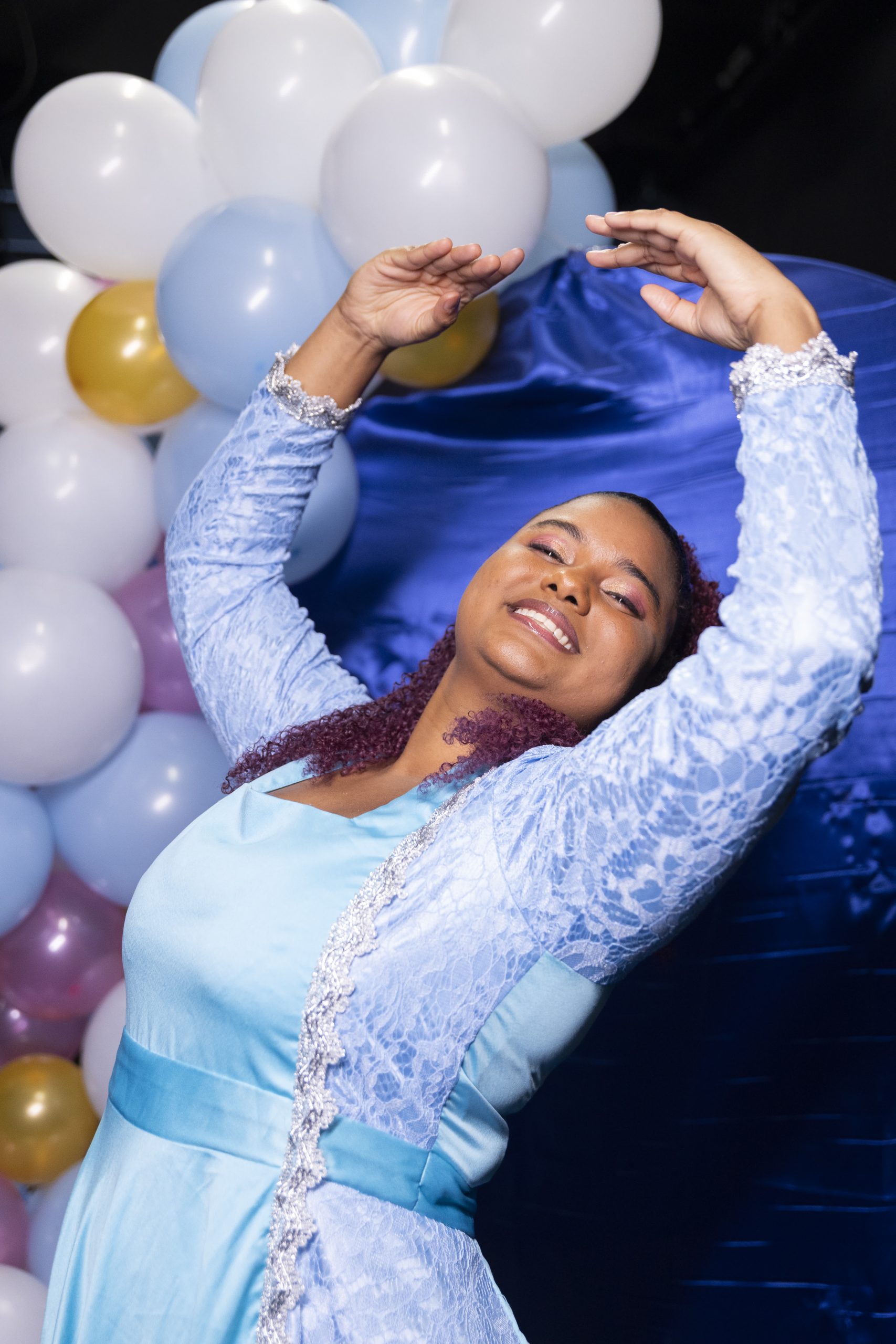 Mundo_dos_sonhos_@Coelhosav_318