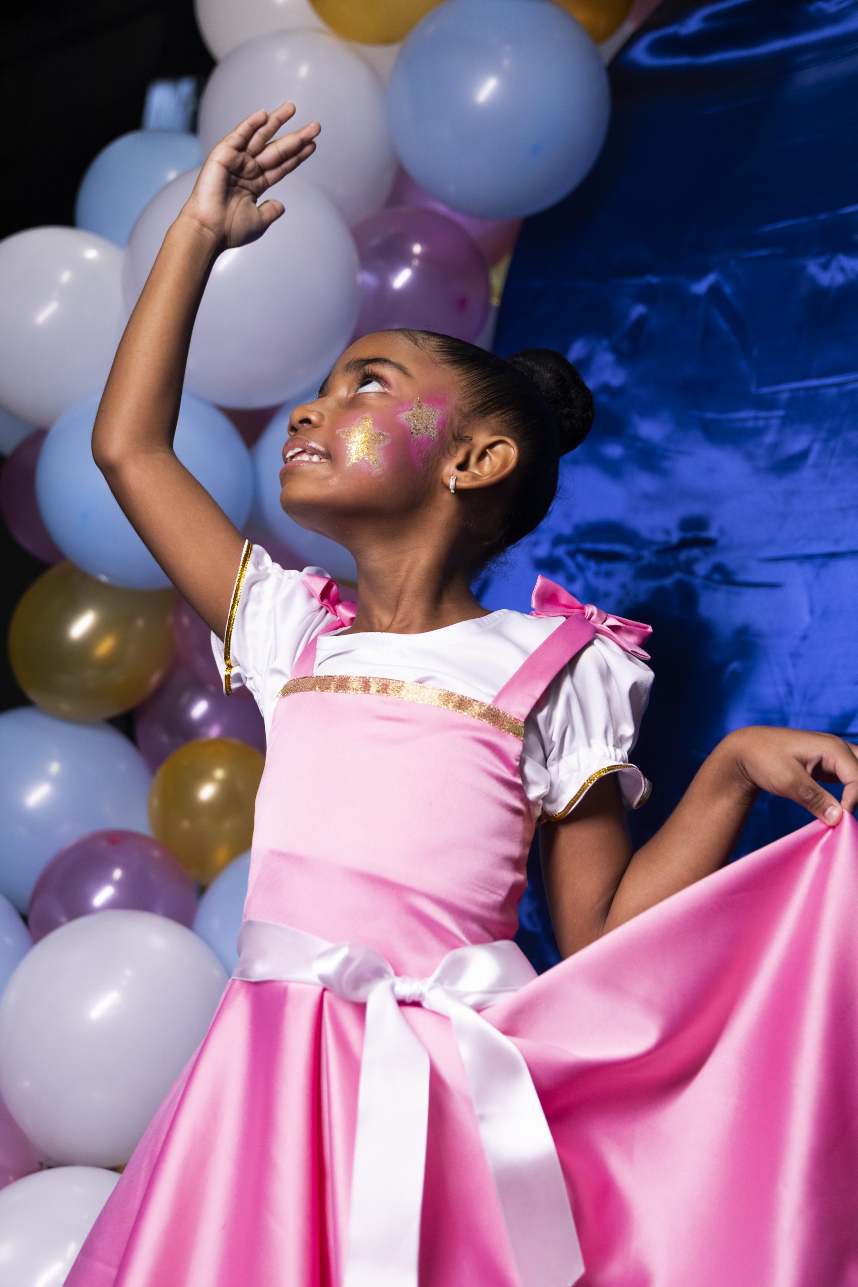 Mundo_dos_sonhos_@Coelhosav_368