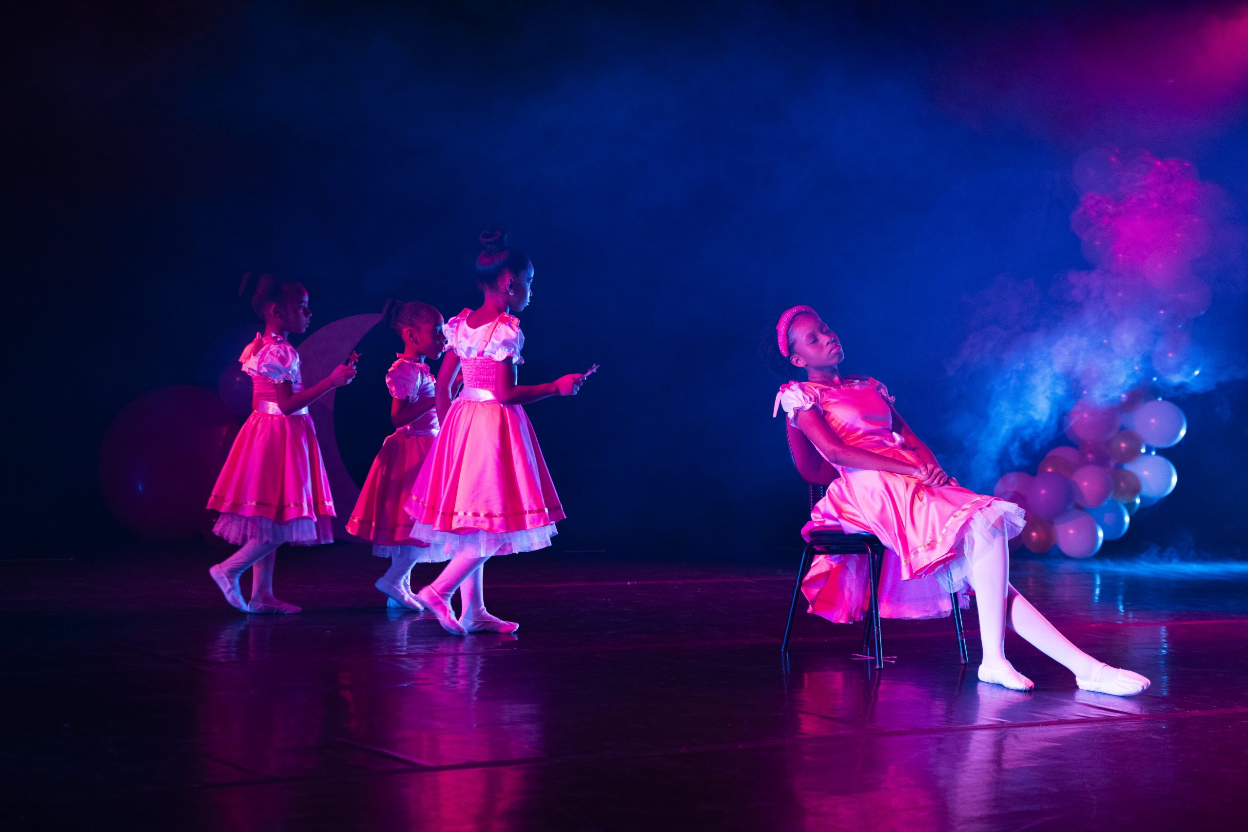 Mundo_dos_sonhos_@Coelhosav_409