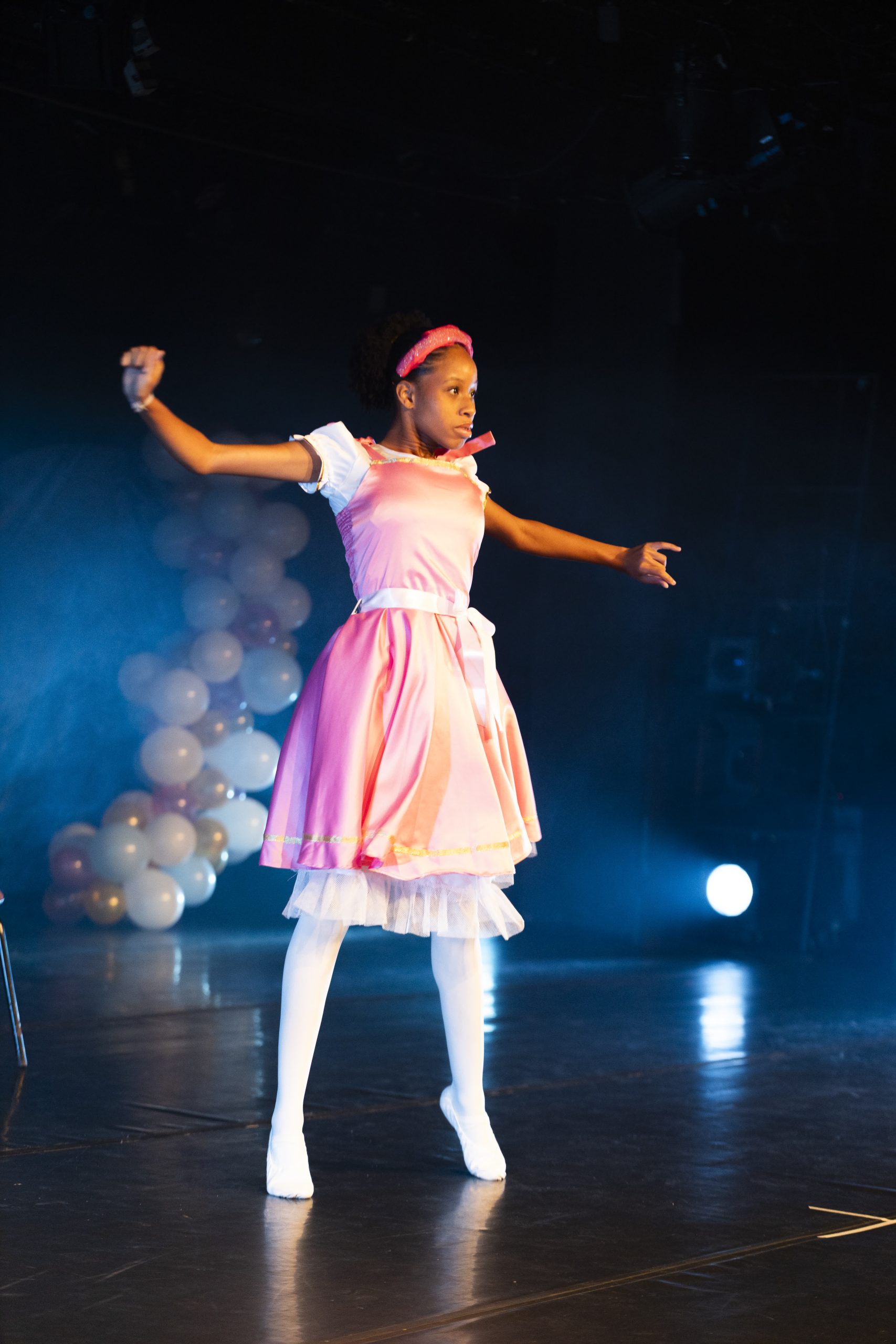 Mundo_dos_sonhos_@Coelhosav_429