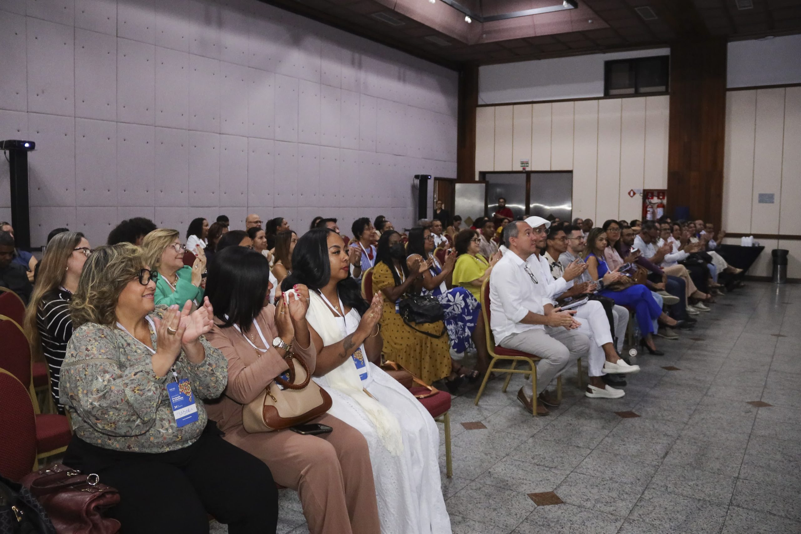 SABE2024_25-09-25_125